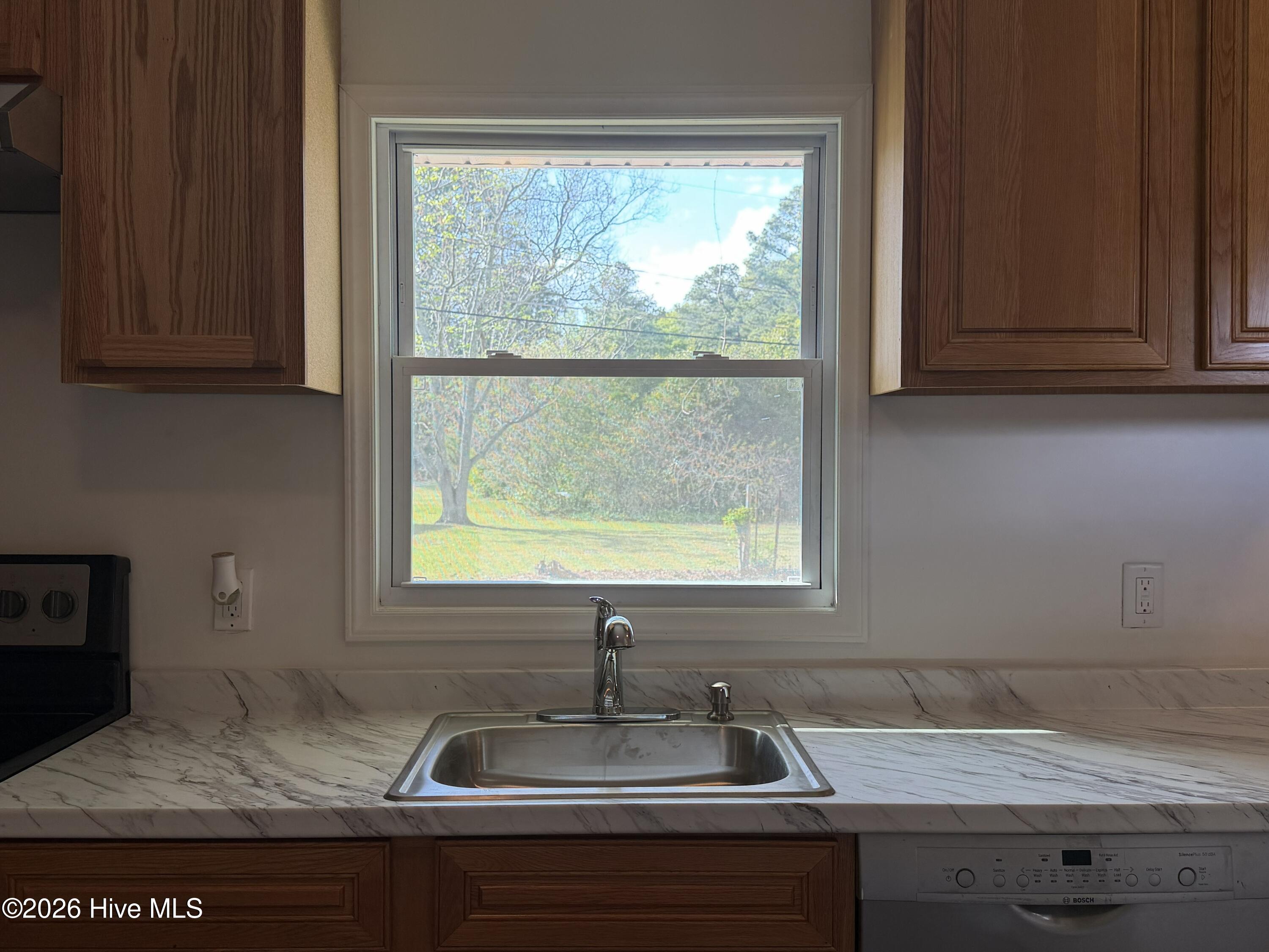 100565098 | Photo 16