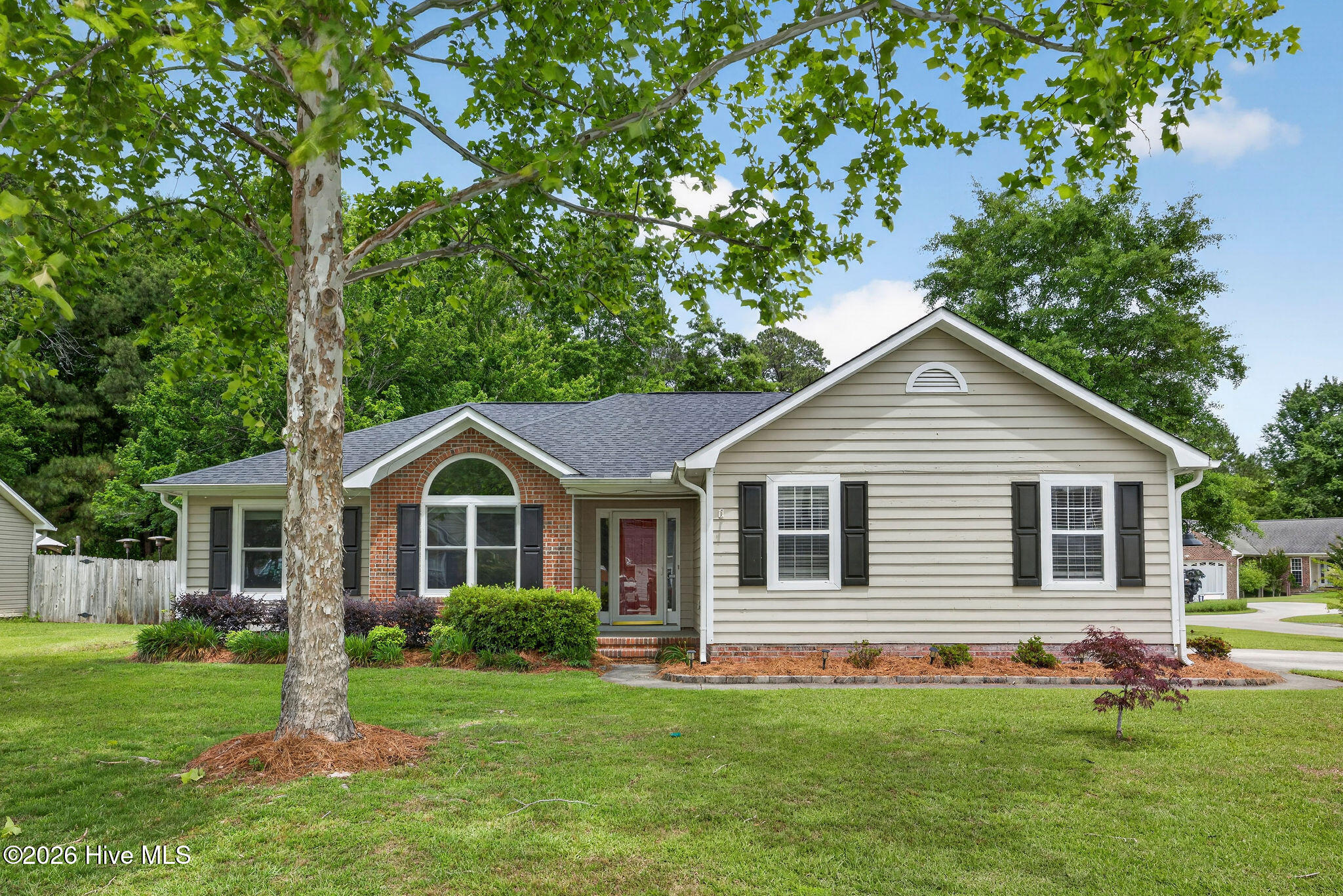 4301GatewoodCourt-2