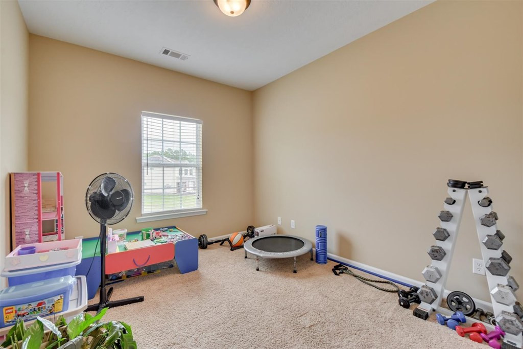 753 Telegraph Drive, Aiken, SC 29801 Listing Photo  32