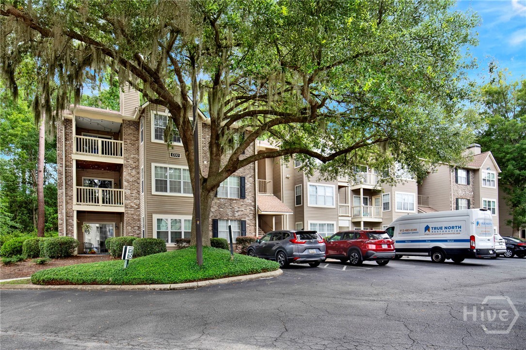 Homes for sale in Savannah, GA | 12300 Apache Ave #1711, Savannah, GA 31419 | MLS# SA357362