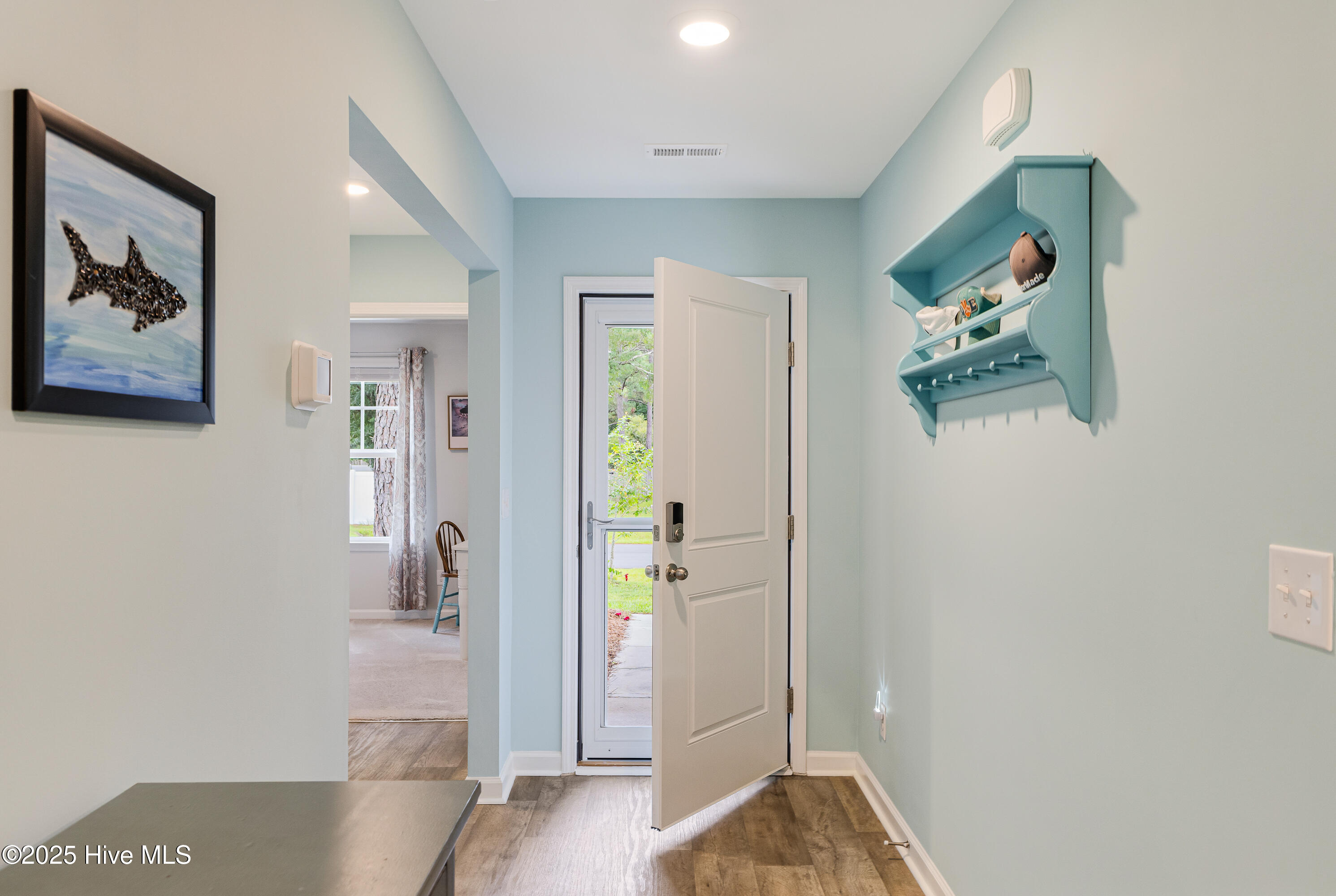 Property at 386 Ellis Road