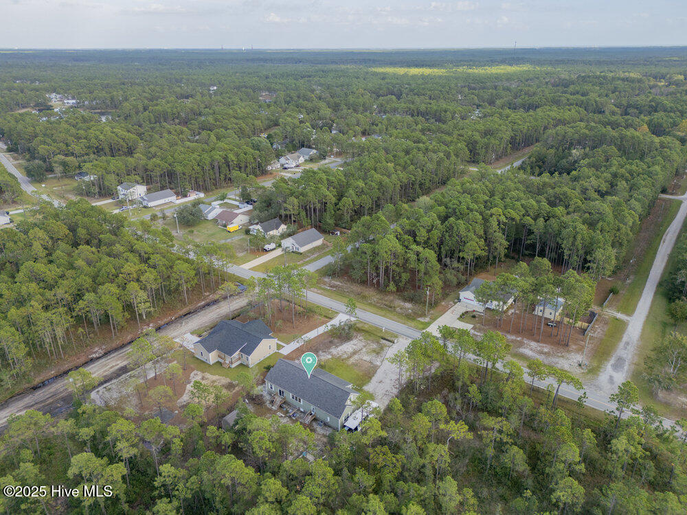 100534128 | Photo 32