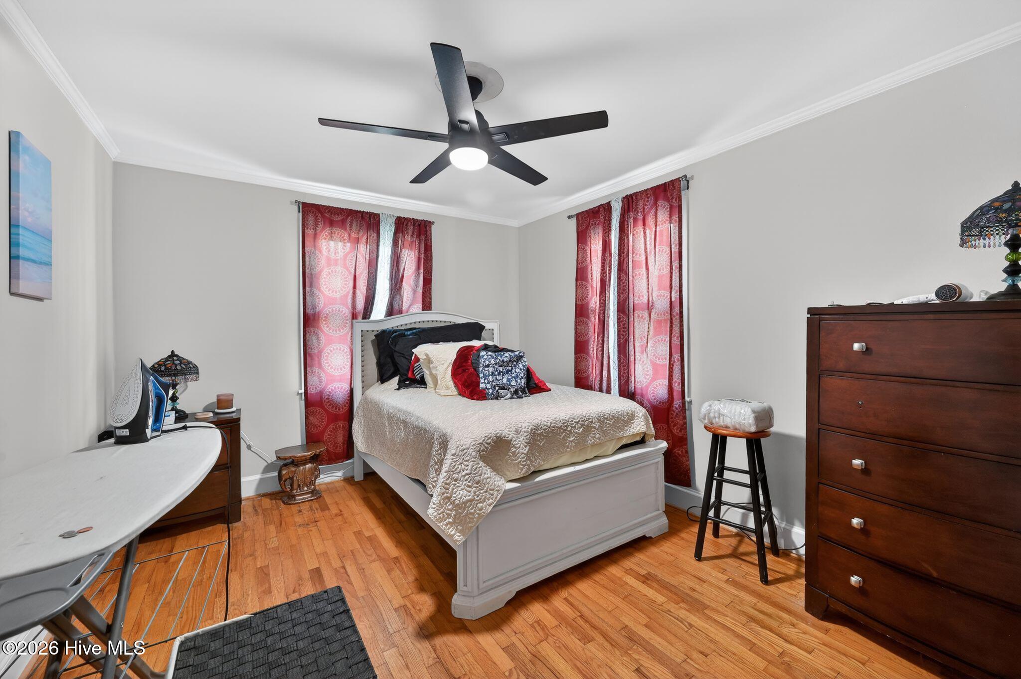 100551610 | Photo 20