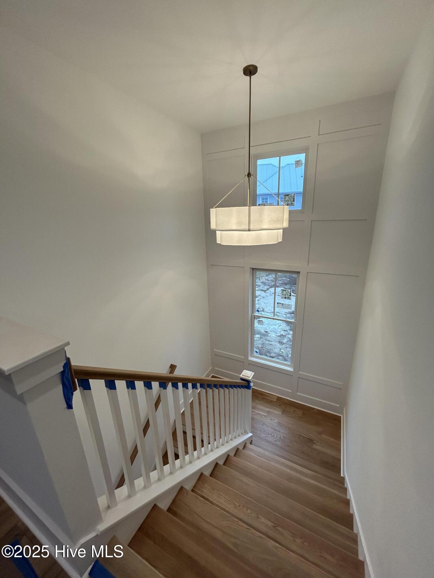 100531087 | Photo 21