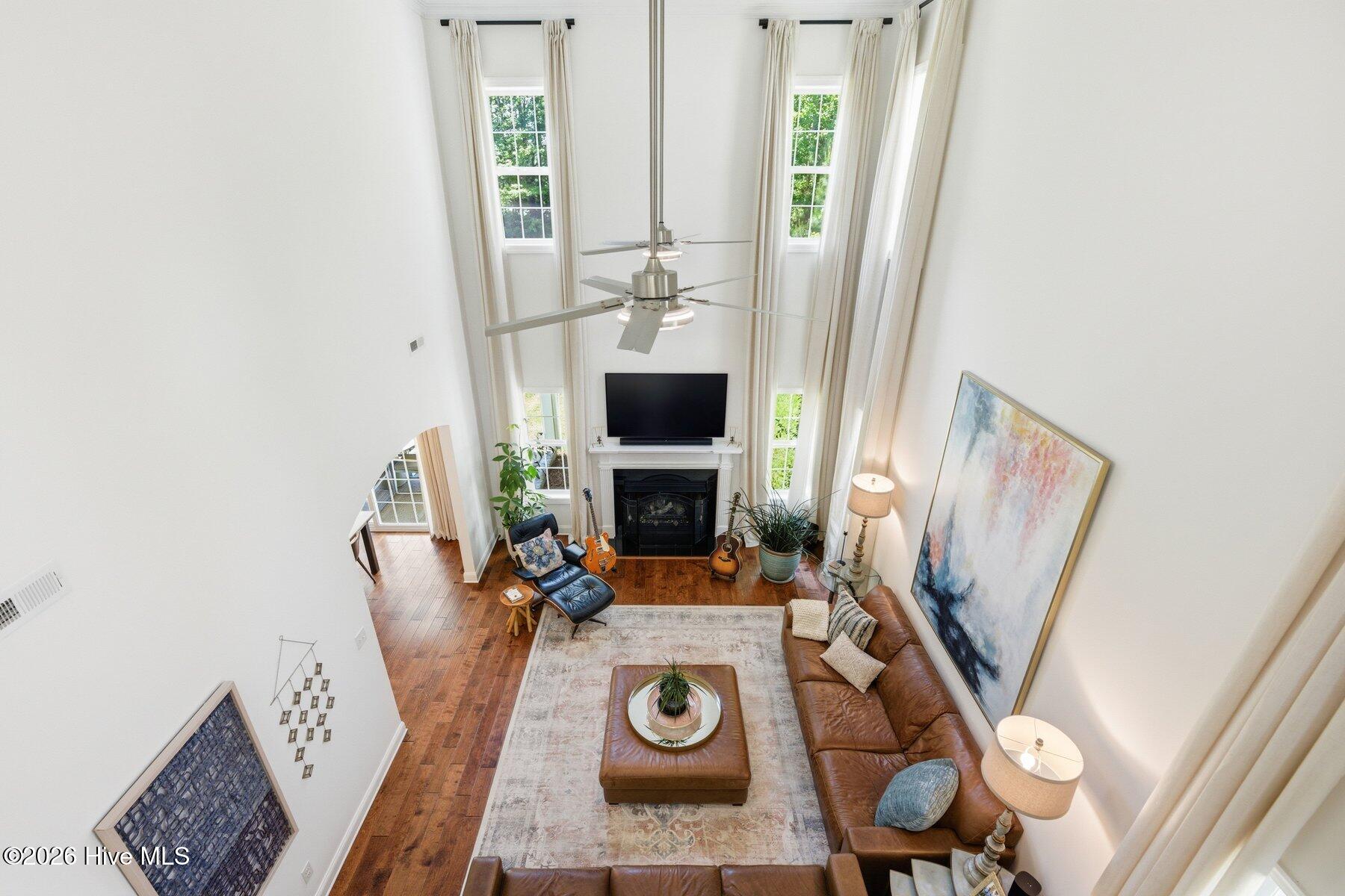 74 Aster Place, Hampstead, NC, 28443