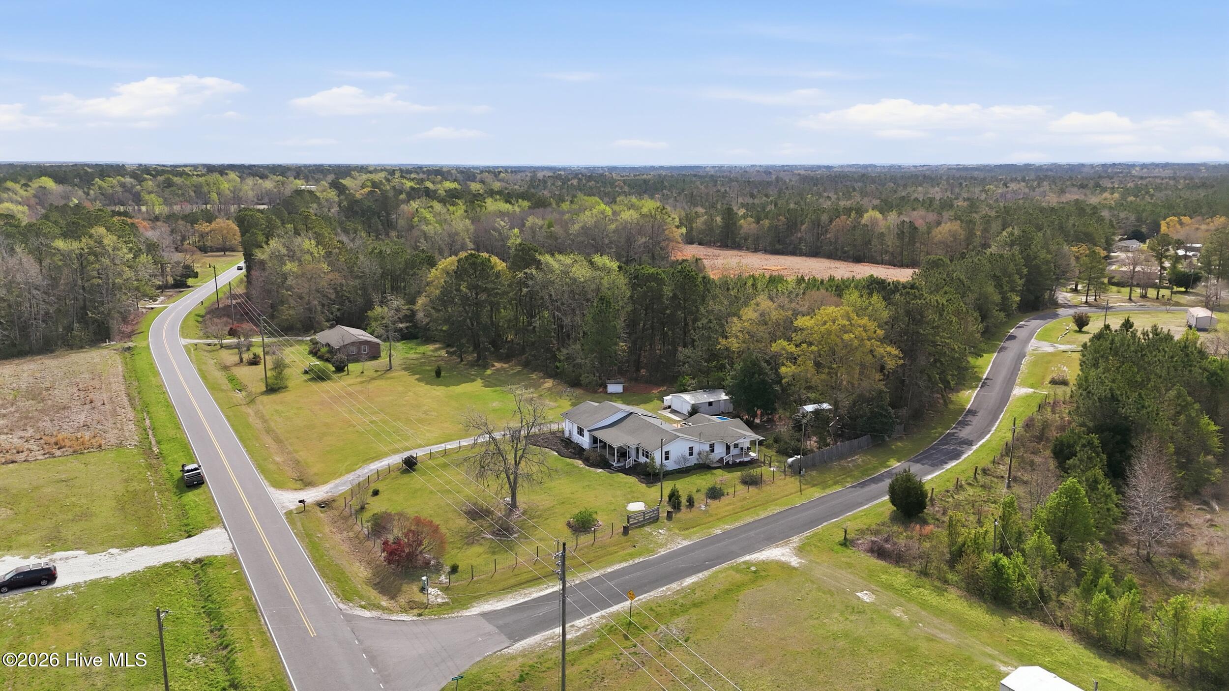 100562935 | Photo 48