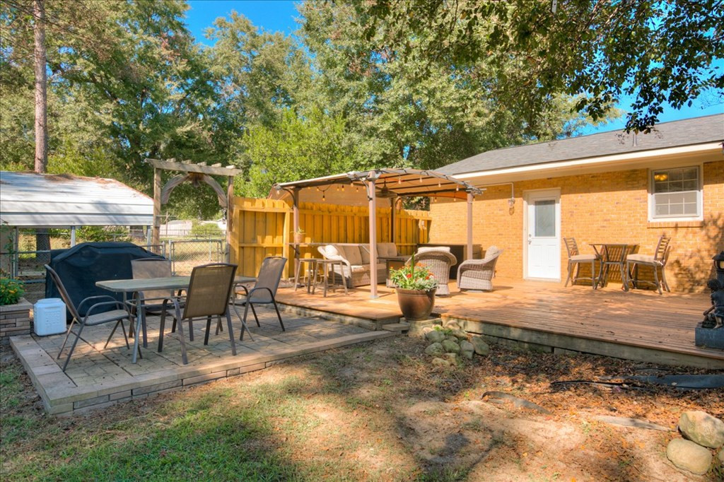 550 Gary Glen Drive, Martinez, GA 30907 Listing Photo  30