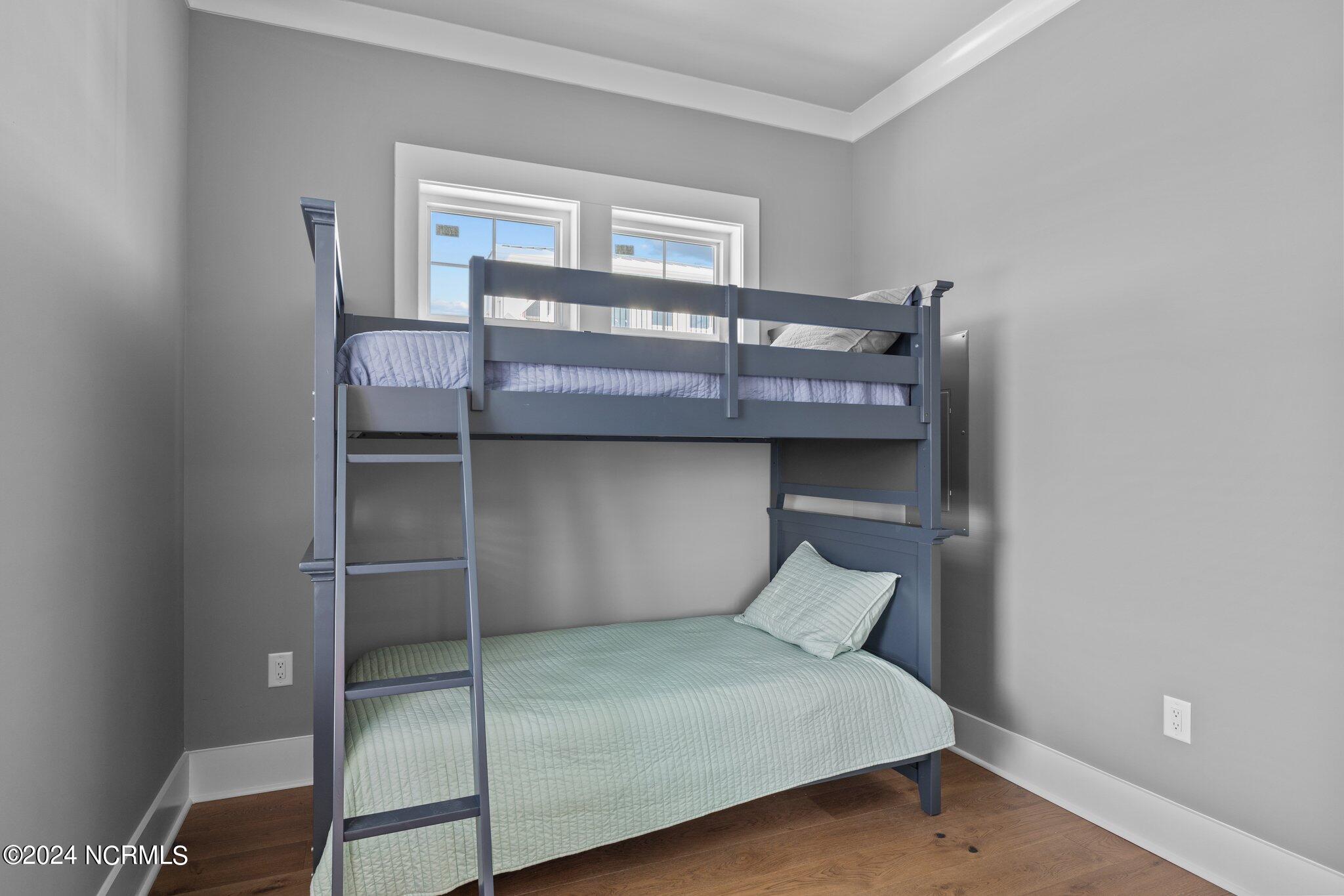 941 Salter Path Road,Salter Path
