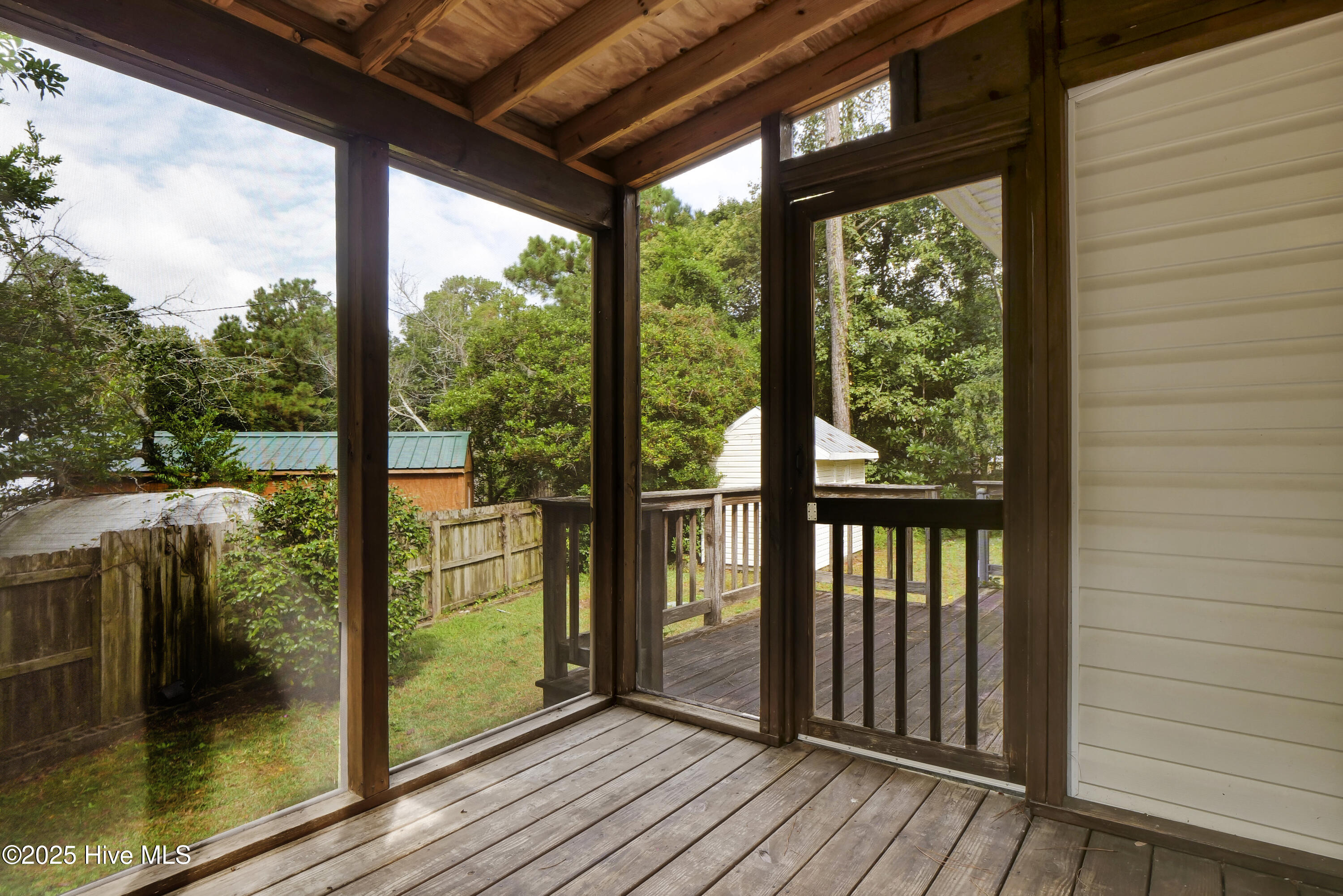 403 Noble Street, Wilmington, NC 28405 – photo 21: 021_p2499830_838