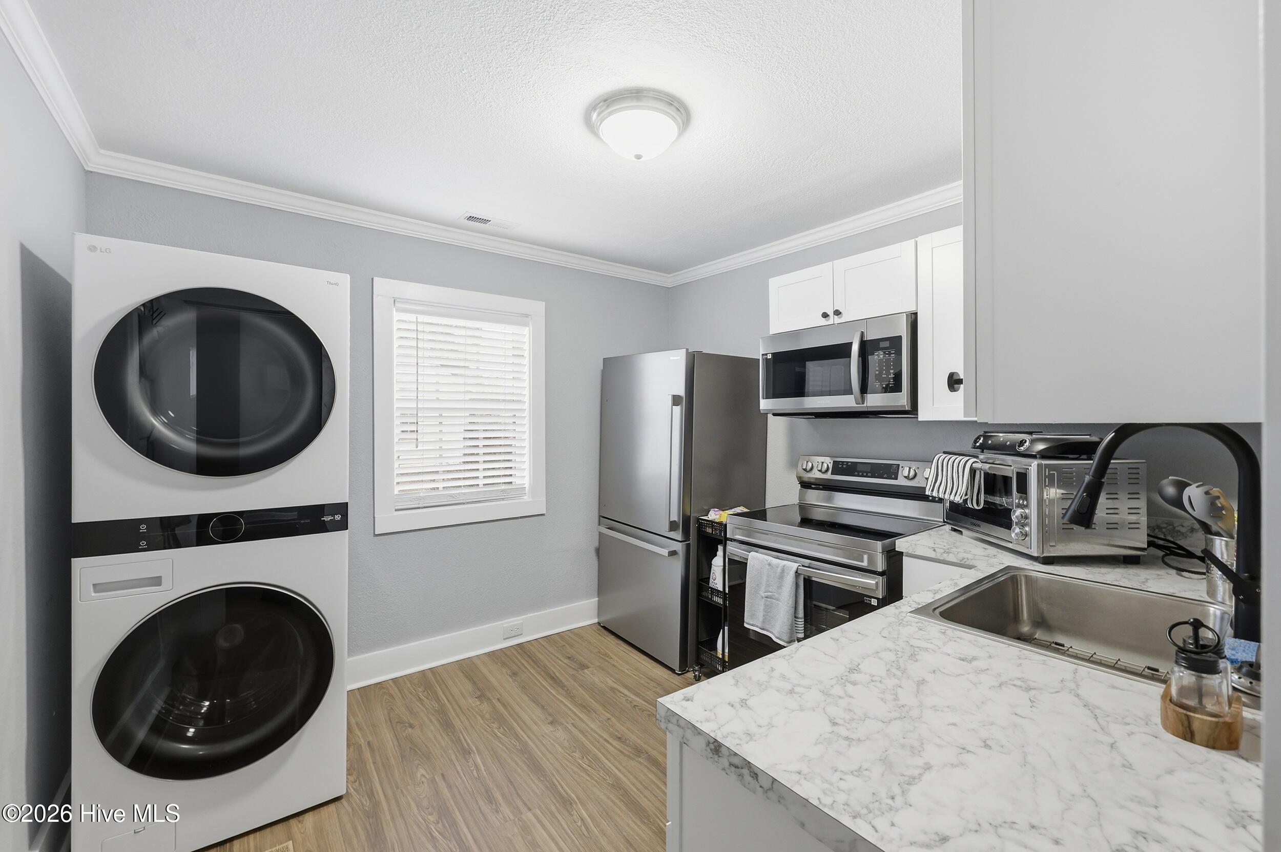 1250 N Road Street, Elizabeth City, NC, 27909 1250 N Road Street, Elizabeth City, NC, 27909