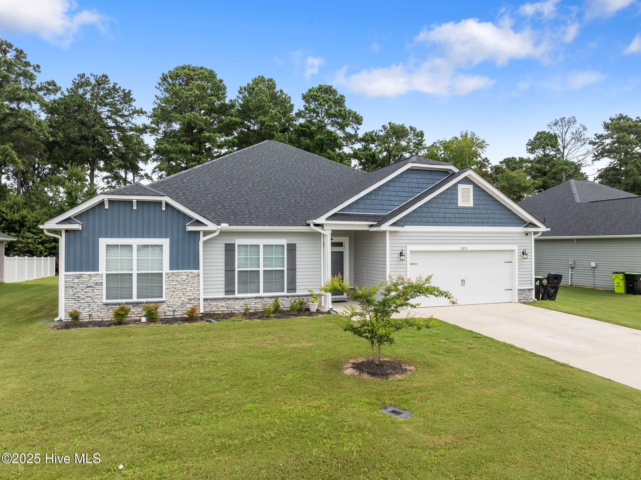 4-web-or-mls-DJI_0829