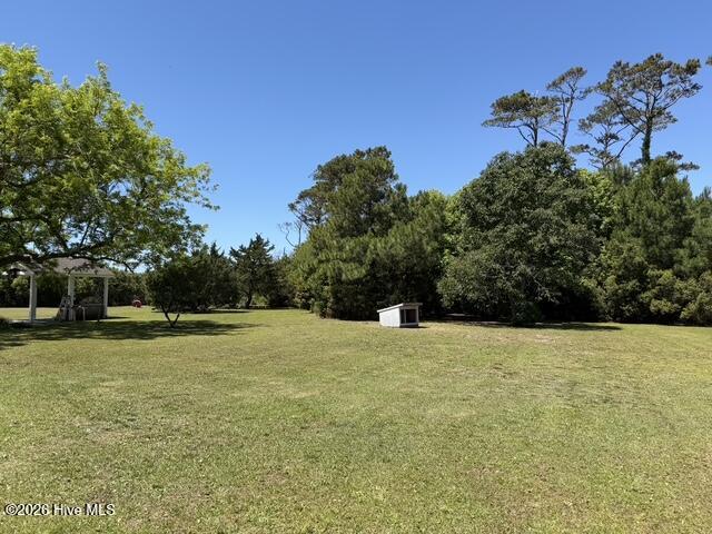 448 Seashore Drive,Atlantic
