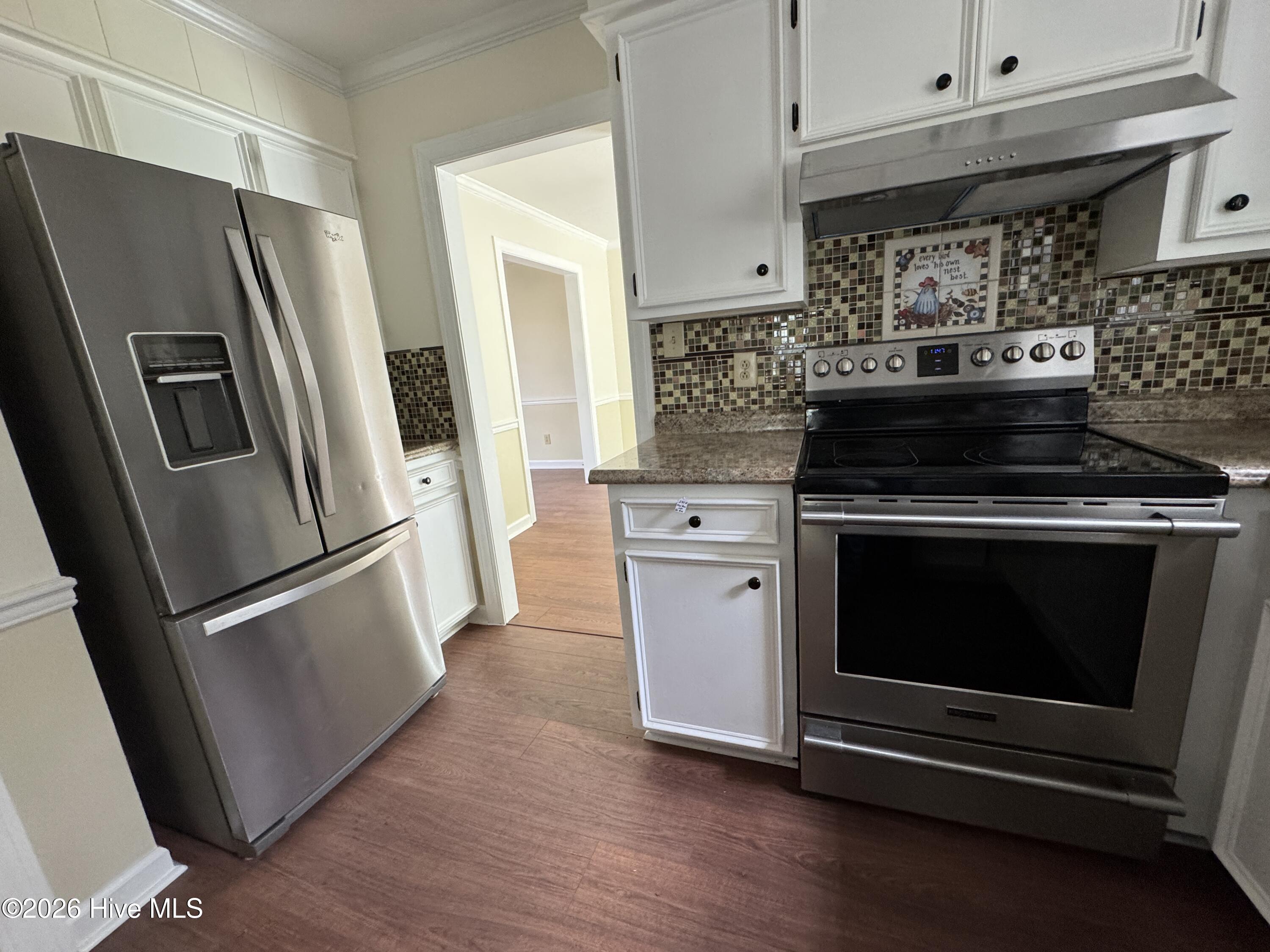2 Raintree Way,Havelock