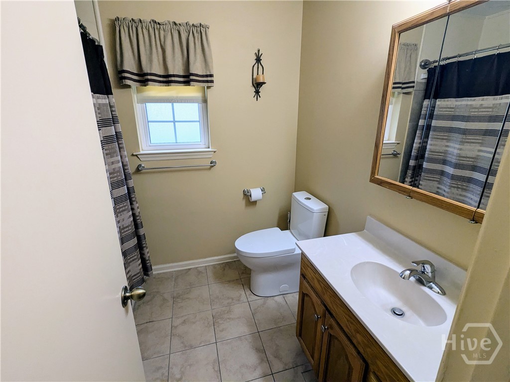 239 Bordeaux Lane, Savannah, GA, 31419