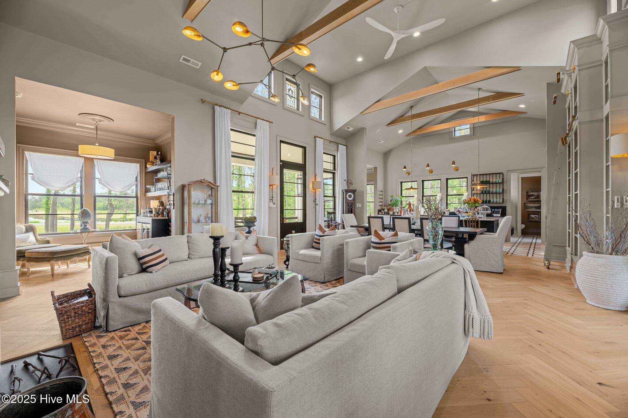 Homes for sale in Oriental, NC | 628 E Harborside Rd, Oriental, NC 28571 | MLS# 100504903