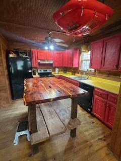 Homes for sale in North Augusta, SC | 221 Moore Rd, North Augusta, SC 29860 | MLS# 549764