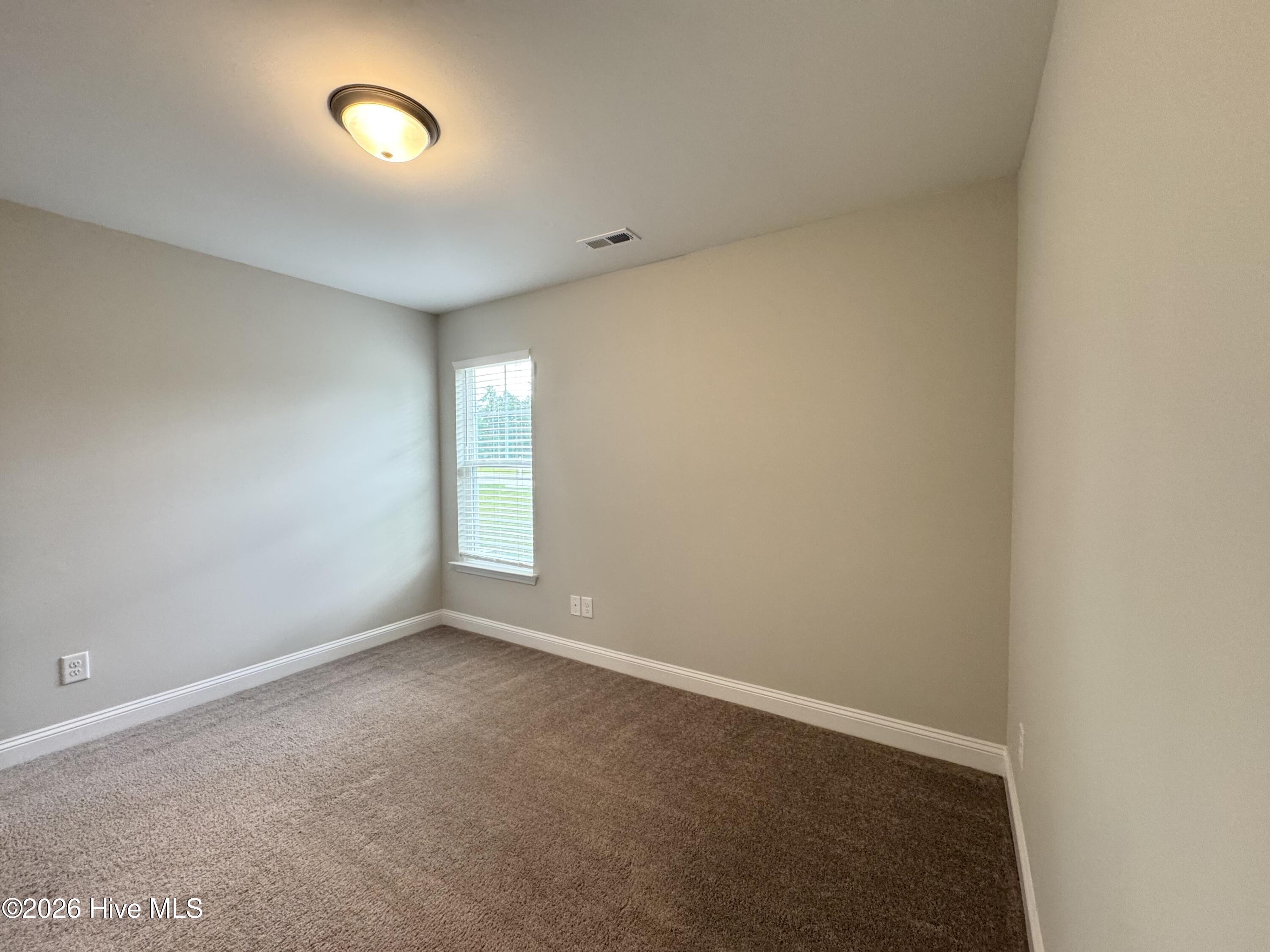 127 Waterford Way,Maysville