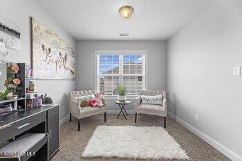 100510563 | Photo 19