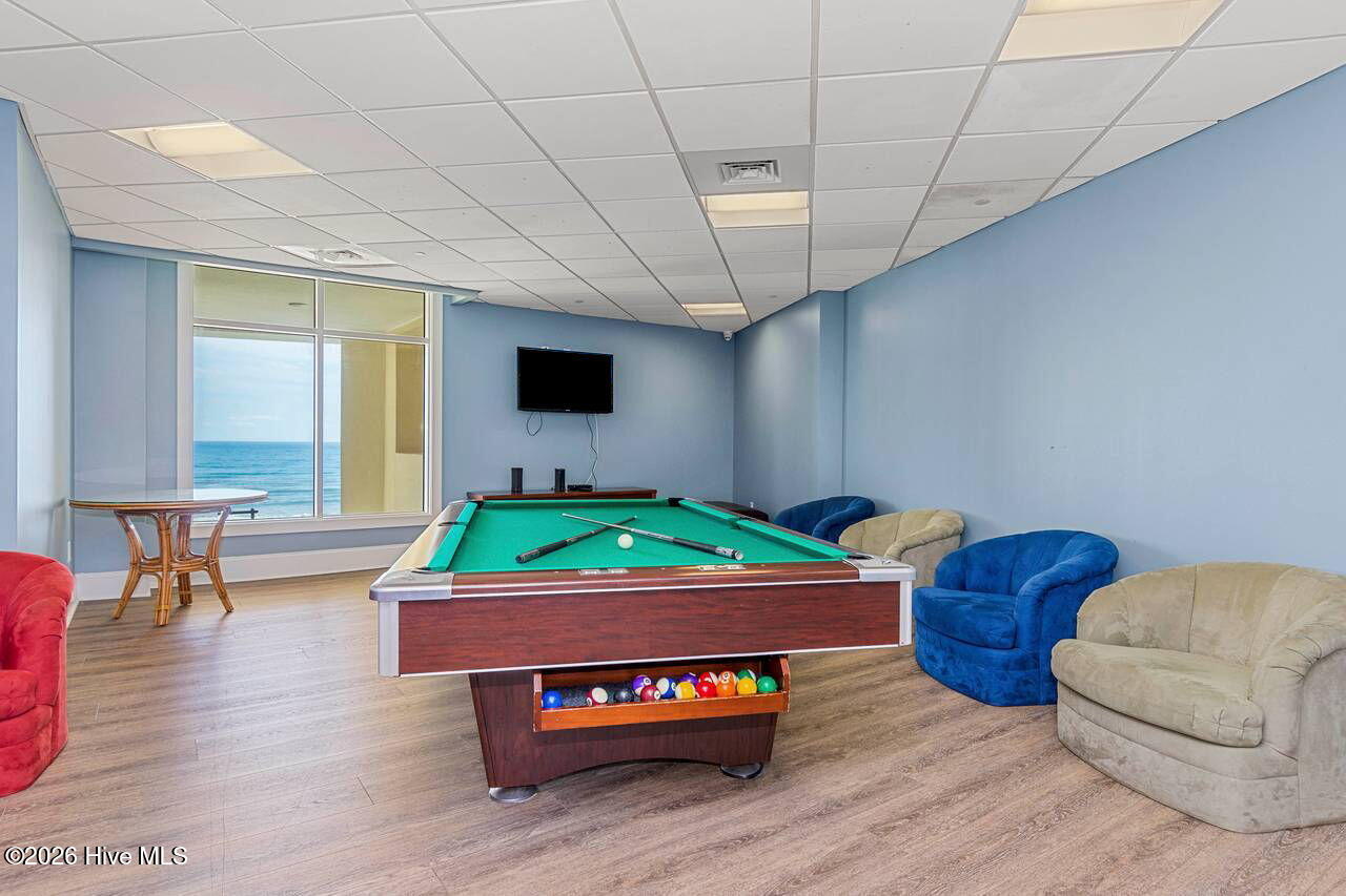 1435 Salter Path Road I1,Indian Beach