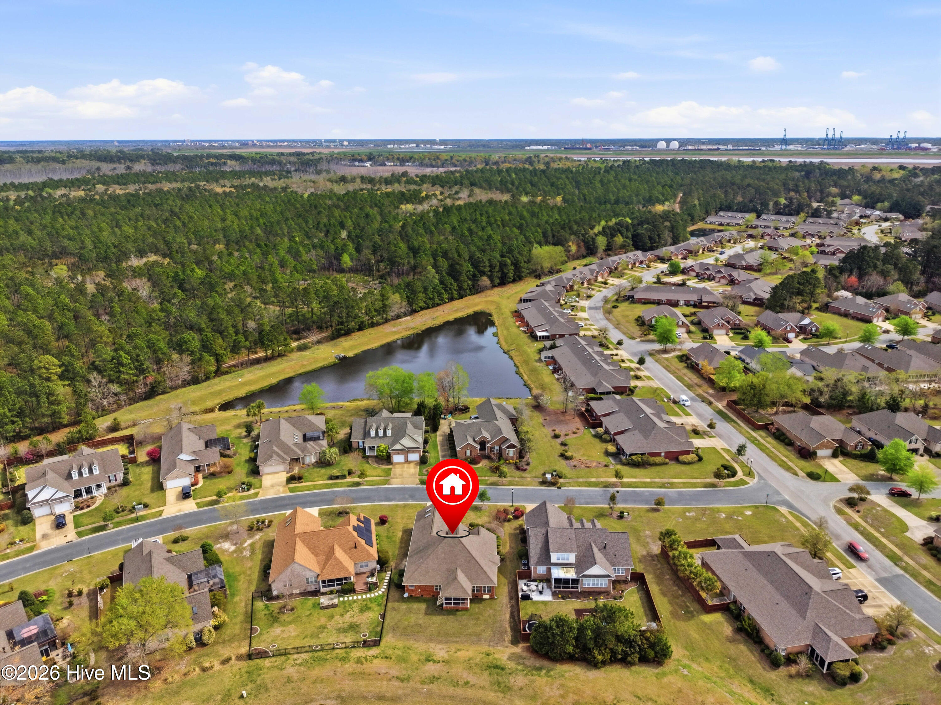 100562677 | Photo 49