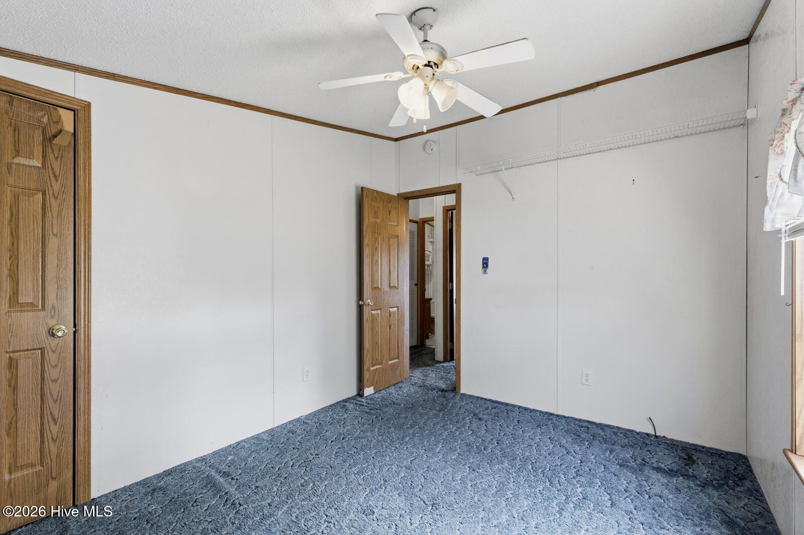 100561628 | Photo 21