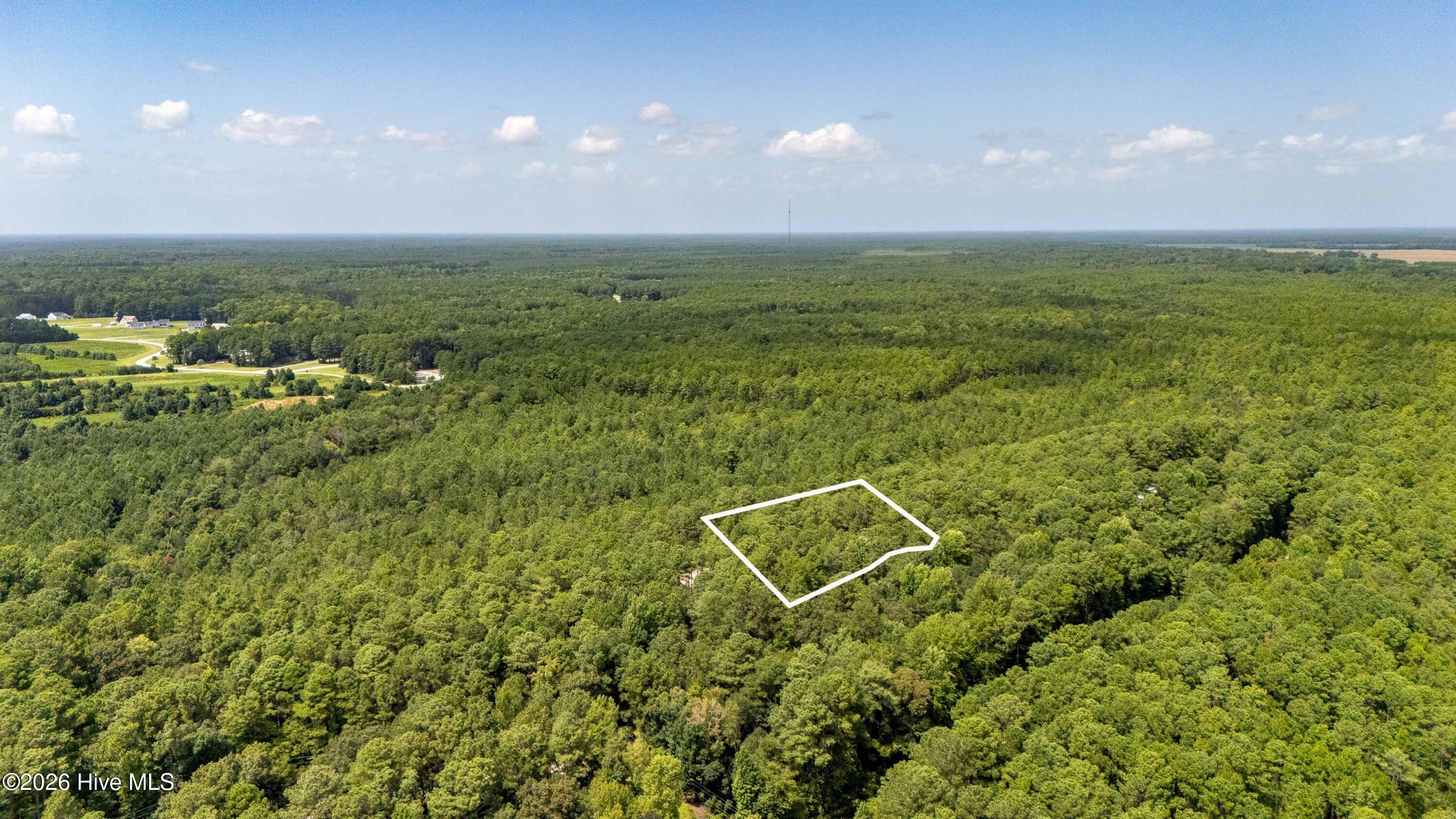 1st image of 000 Jeff Rd, Arapahoe, NC 28510 | MLS# 100596364