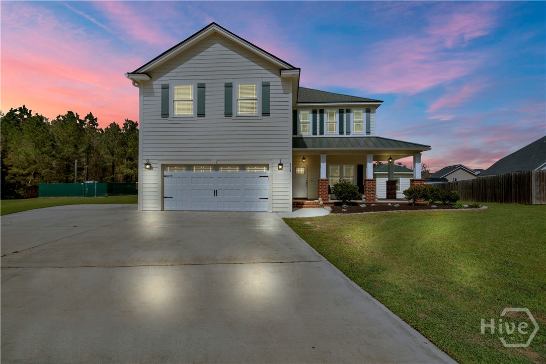 328 Windsor, Guyton, Georgia, 4 Bedrooms Bedrooms, 7 Rooms Rooms,4 BathroomsBathrooms,Single family residence,For sale,Windsor,SA351429 328 Windsor, Guyton, Georgia, 4 Bedrooms Bedrooms, 7 Rooms Rooms,4 BathroomsBathrooms,Single family residence,For sale,Windsor,SA351429