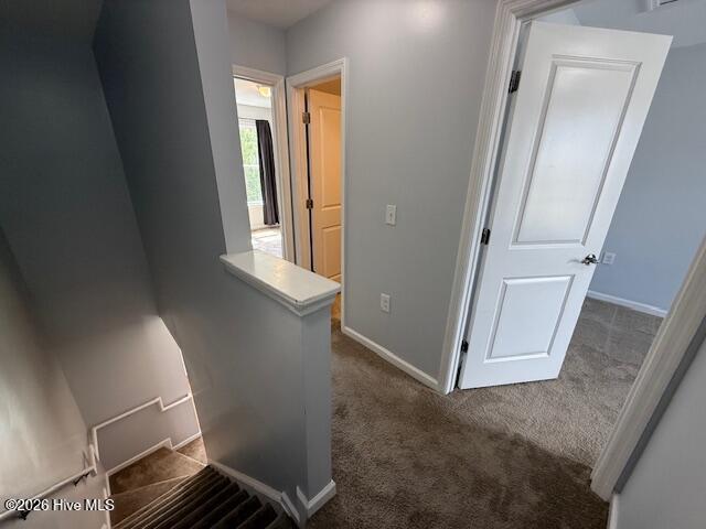 427 Sullivan Loop Road,Midway Park
