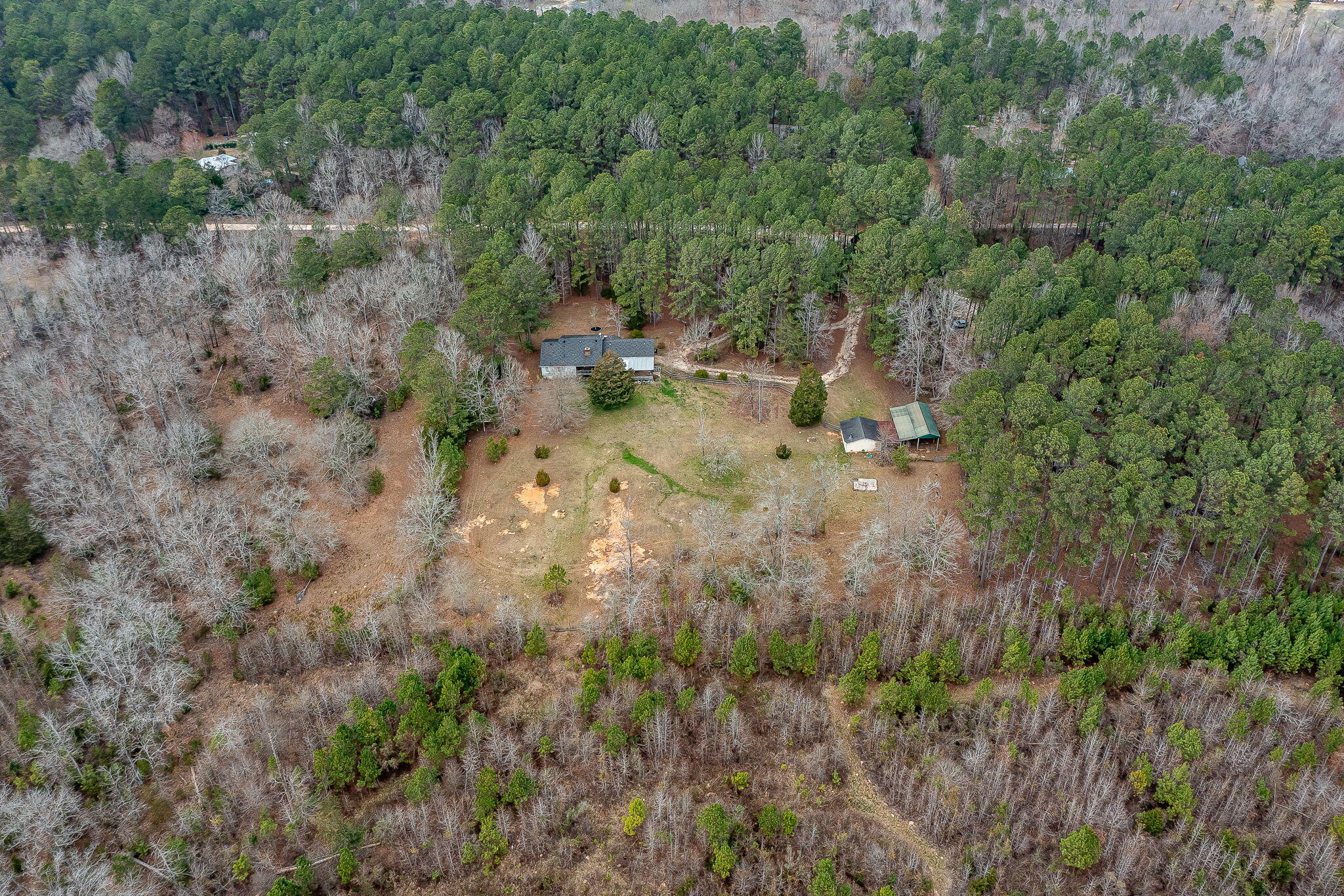 62-web-or-mls-1545 SWINT RD A©-0215