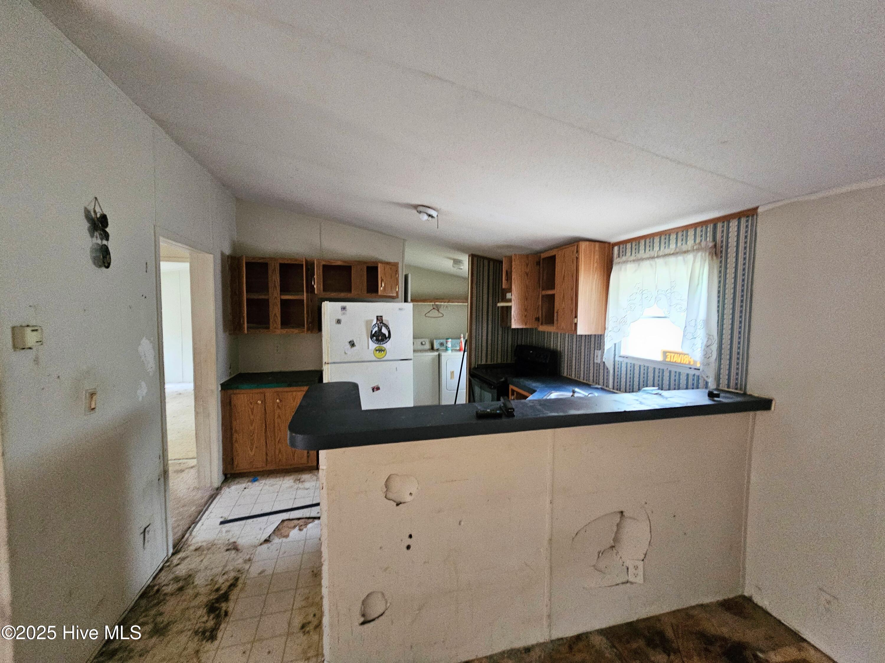 3538 Grist Creek Wynd, Leland, NC 28451 – photo 3: 20250814_124856