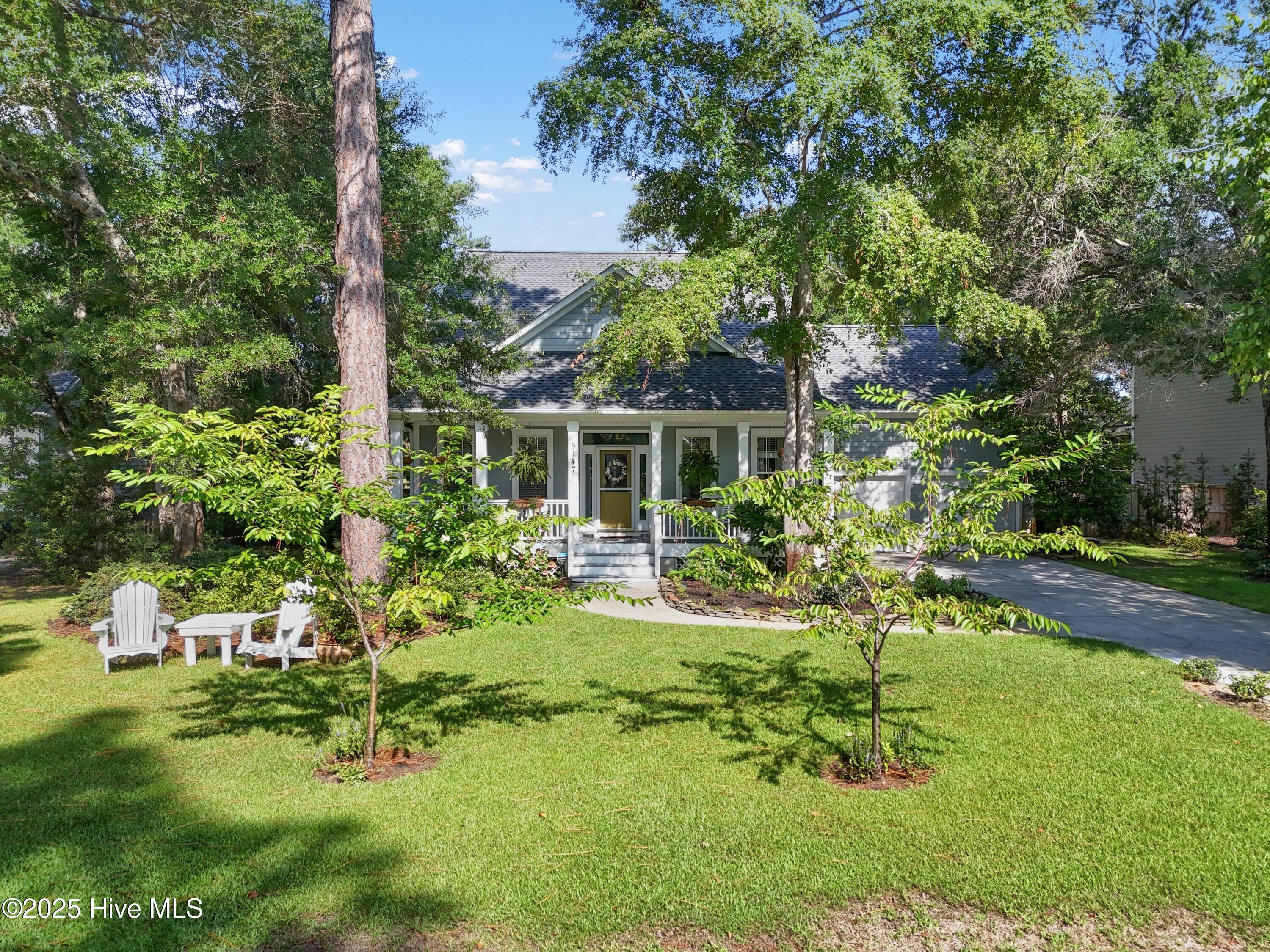 100522421 | Photo 69