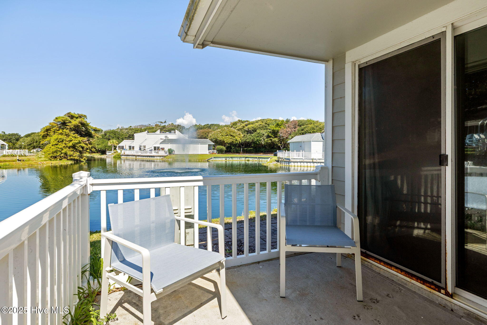130 Salter Path Road UNIT Q83, Pine Knoll Shores, NC, 28512