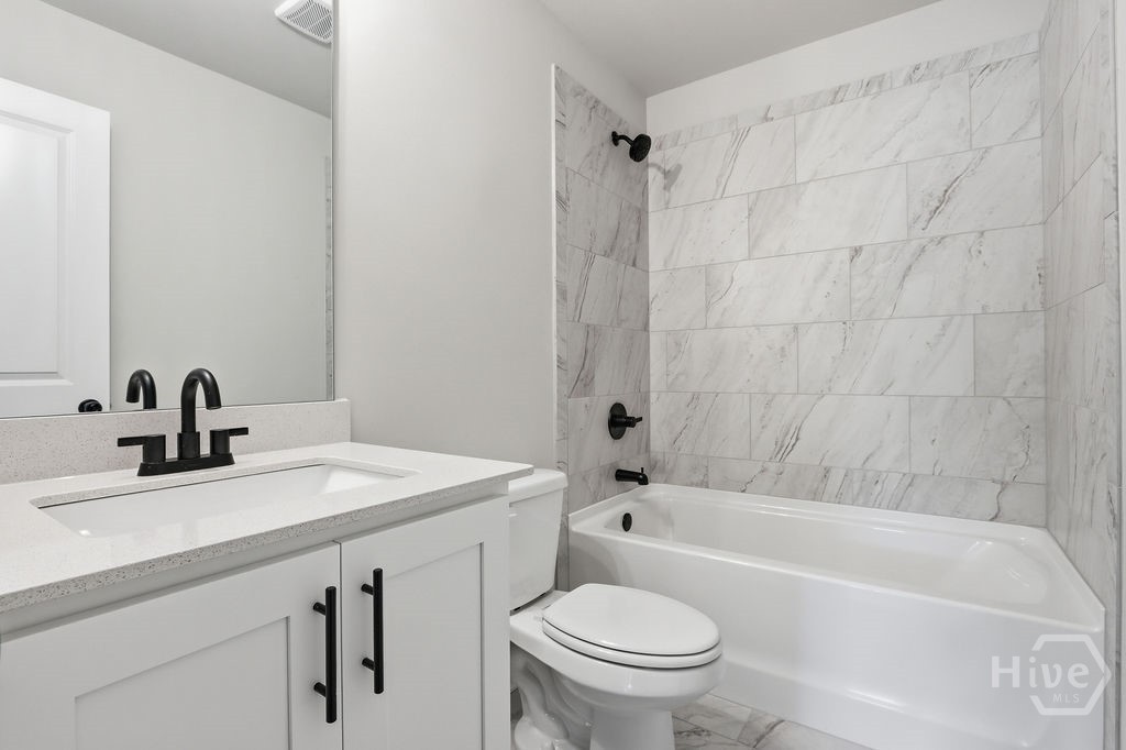 720 Youth Jersey Road, Monroe, GA, 30655