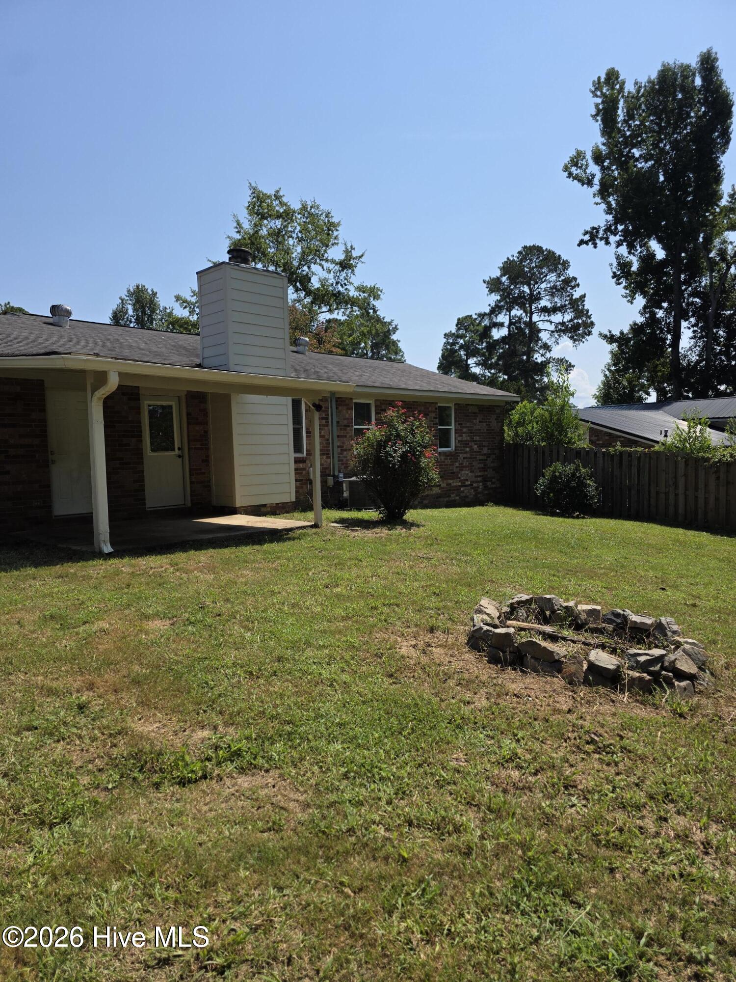 22nd image of 3018 Sterling Rd, Augusta, GA 30907 | MLS# 100596997