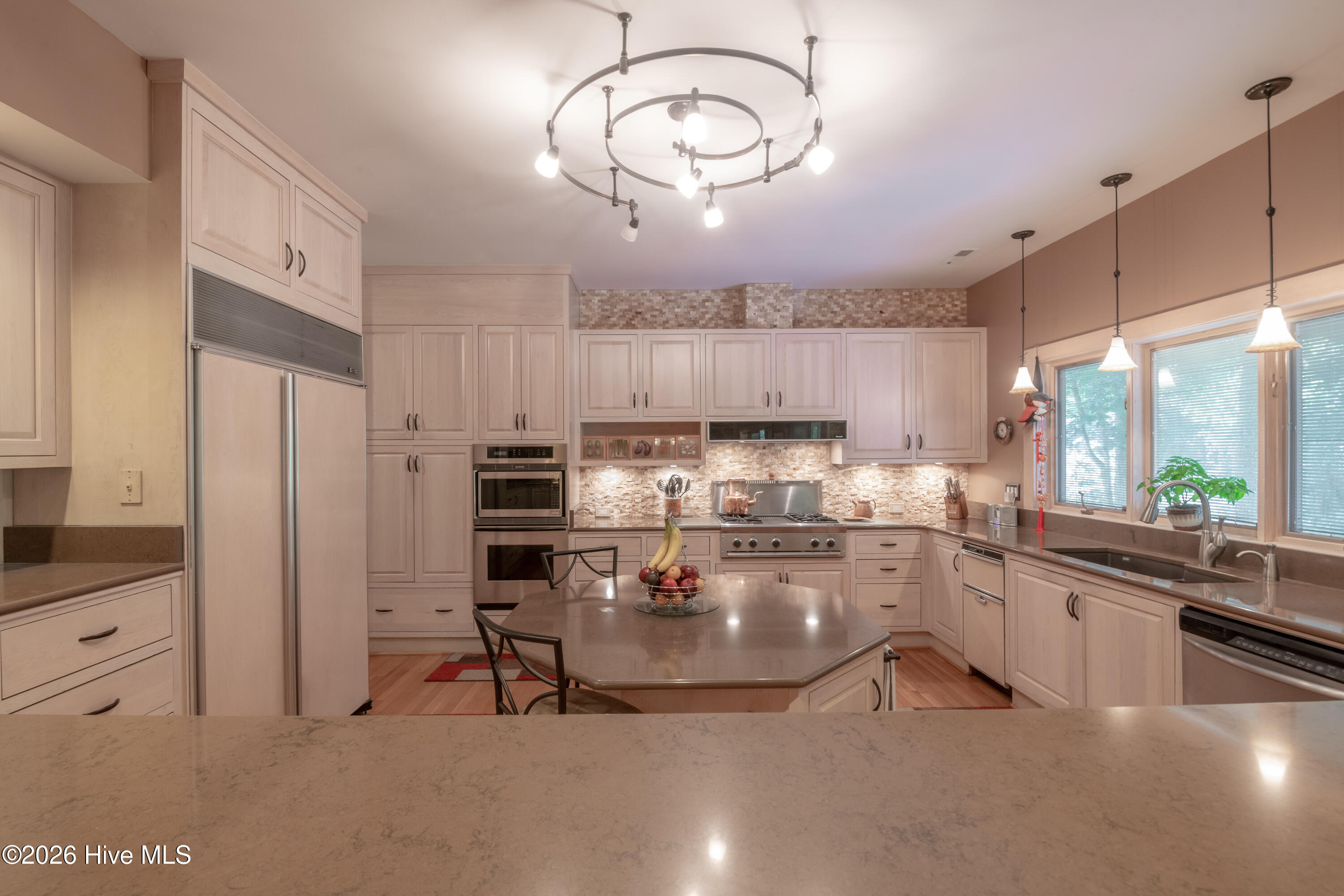 1015 Cardinal Drive NW, Wilson, NC, 27896