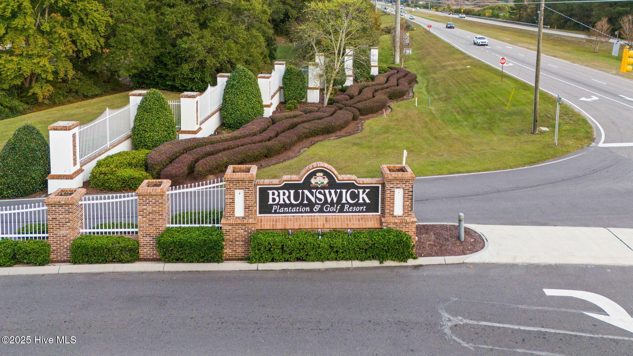 100496126 | Photo 70