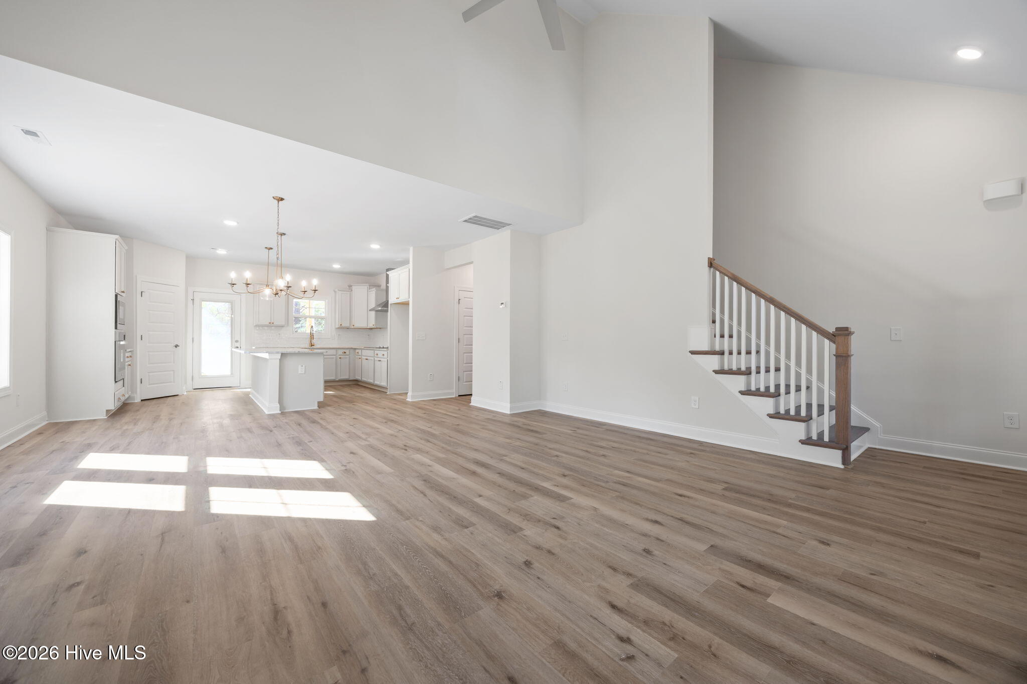 2177 Airport Road