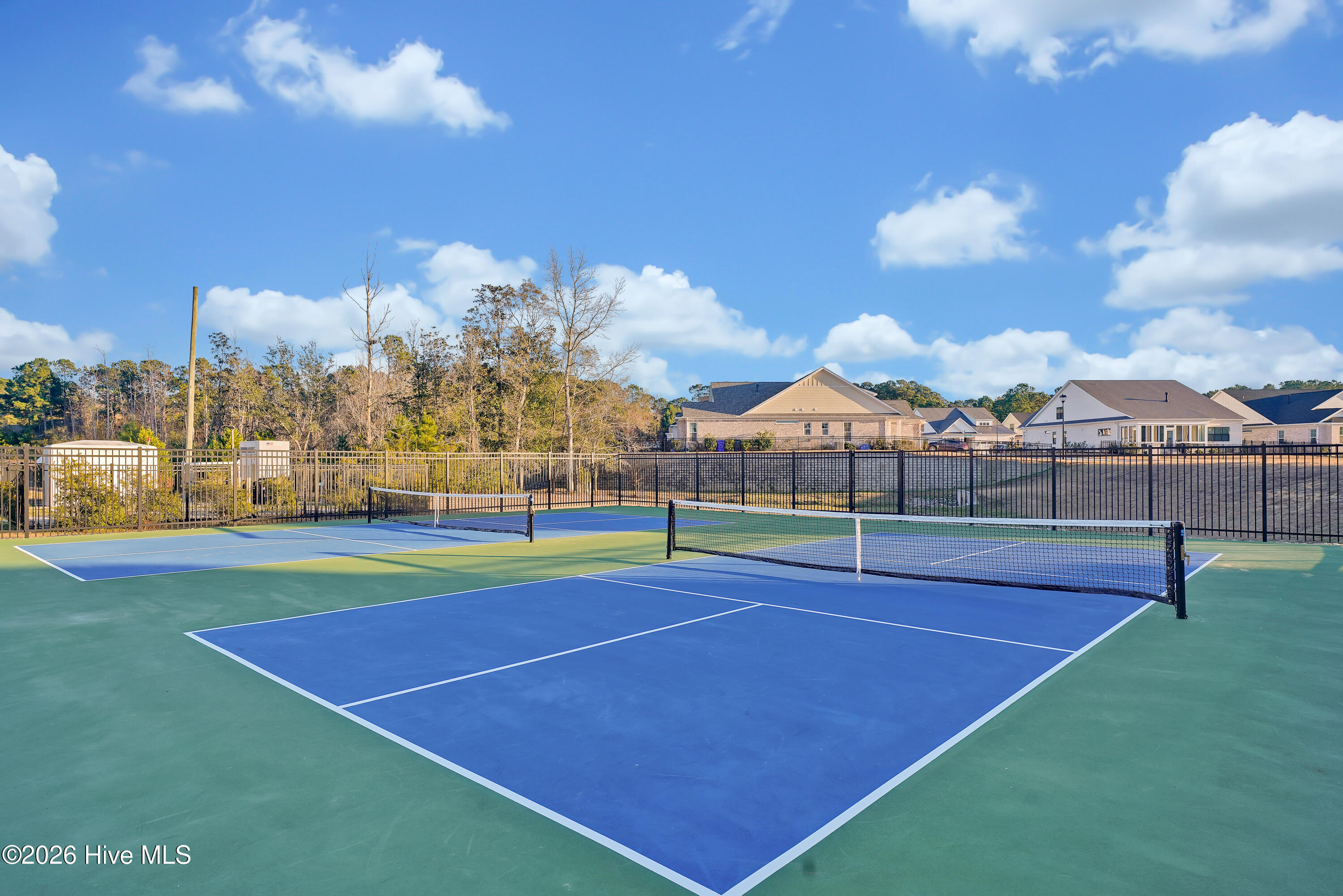 8129 Grand Harbour Court, Wilmington, NC 28411 – photo 14