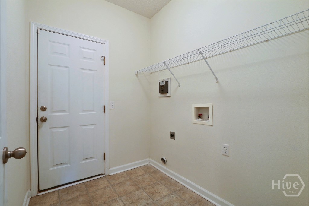 20 Evergreen Oak Drive, Richmond Hill, GA, 31324