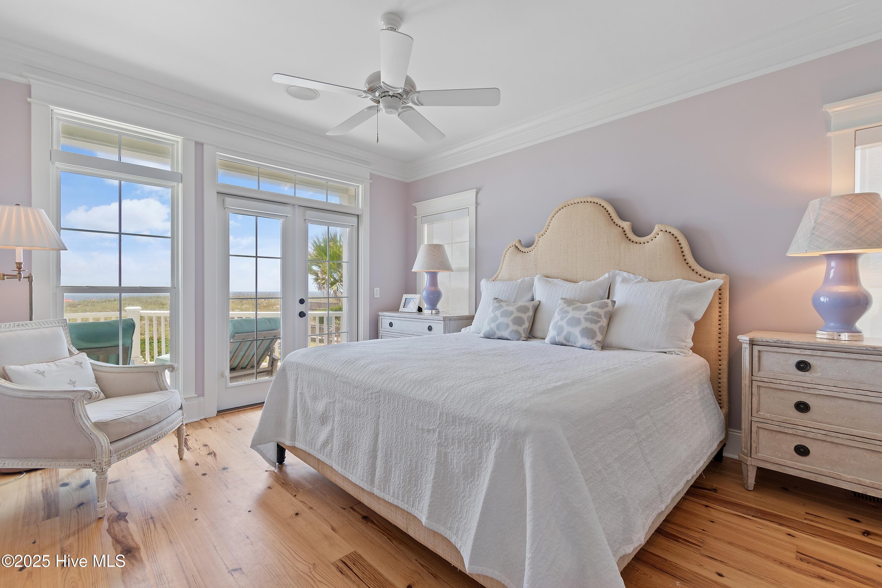 100519693 | Photo 22