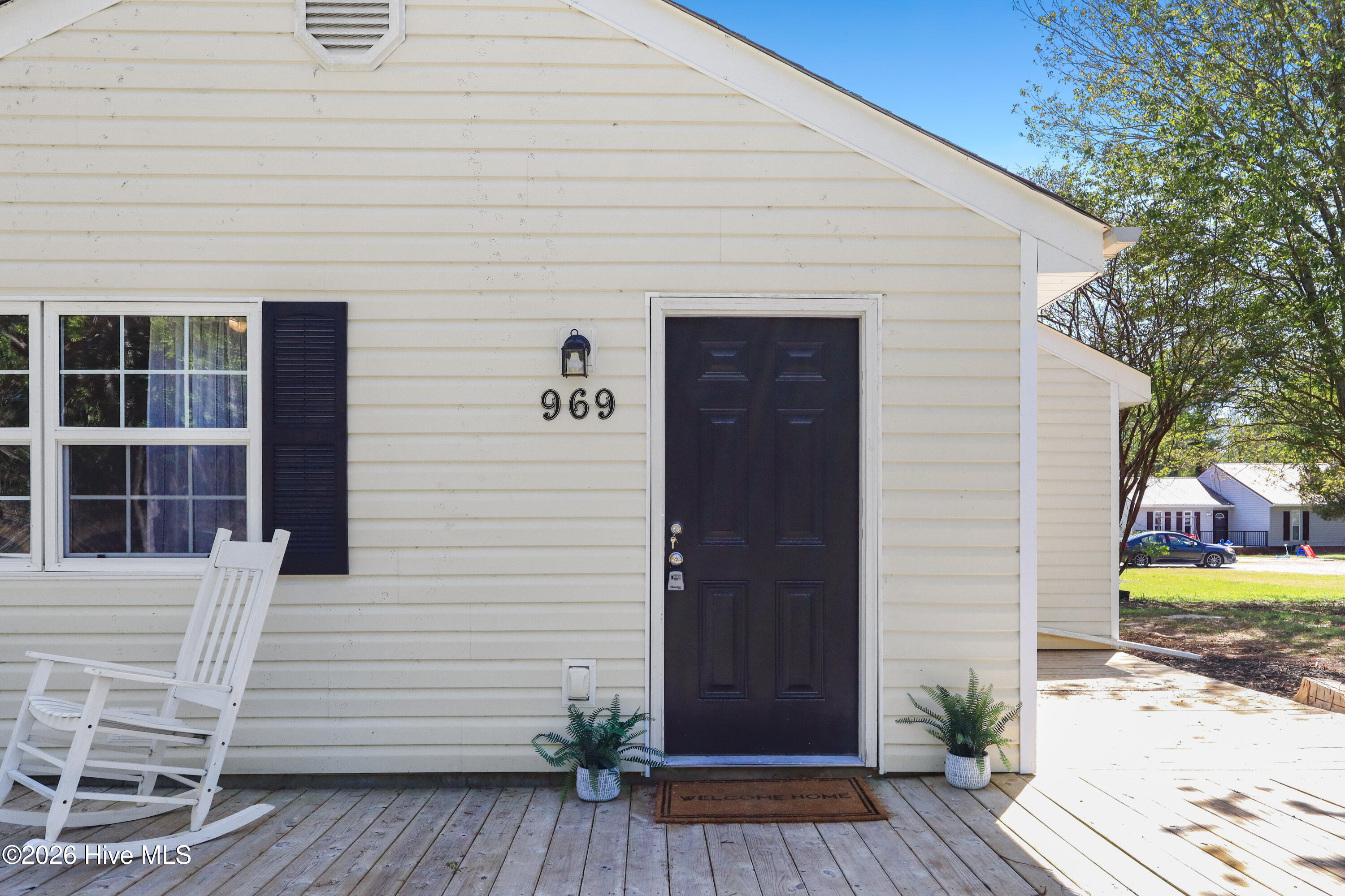 969 Ramsey Road, Jacksonville, NC 28546 – photo 4: IMG_1784