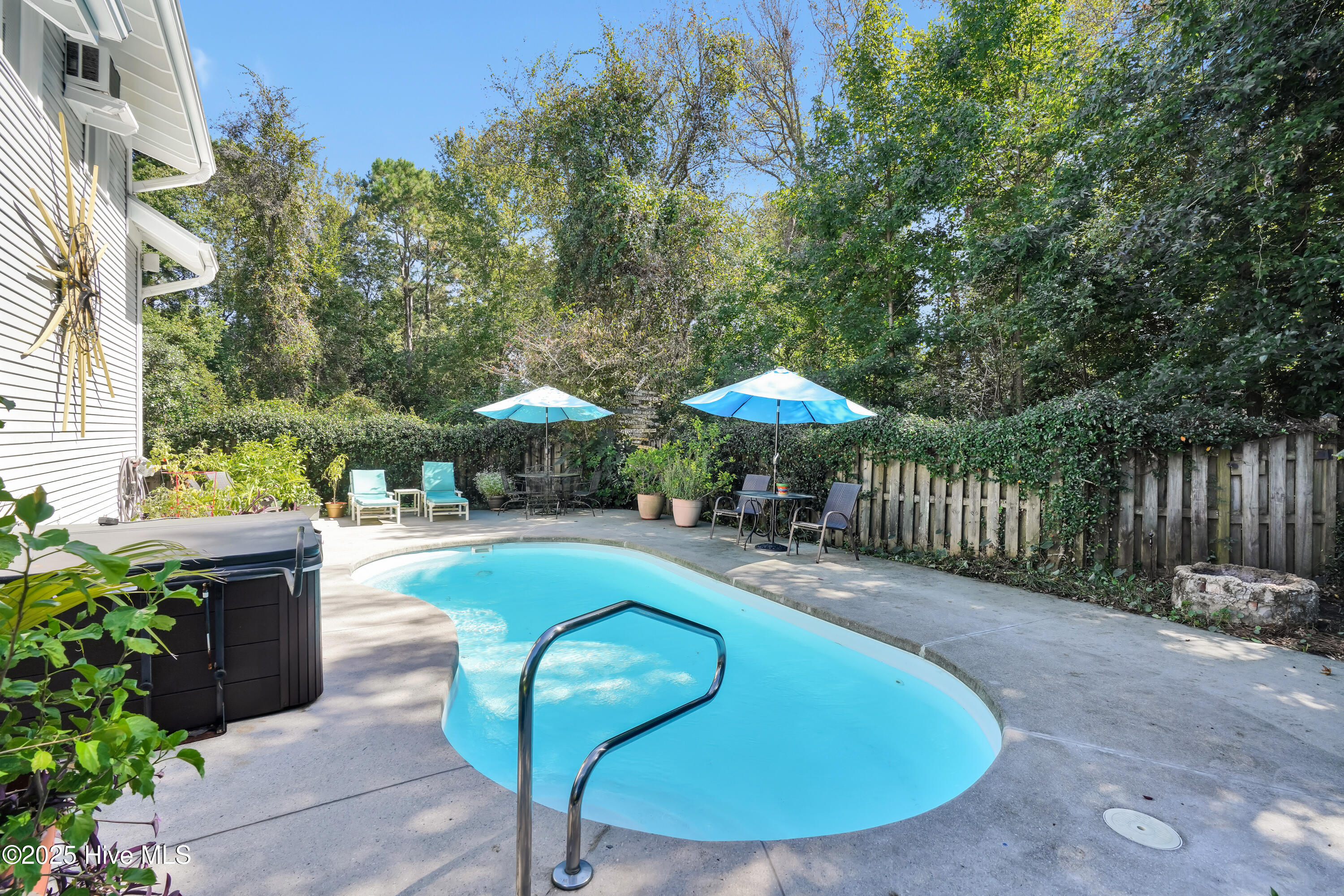 100535392 | Photo 26