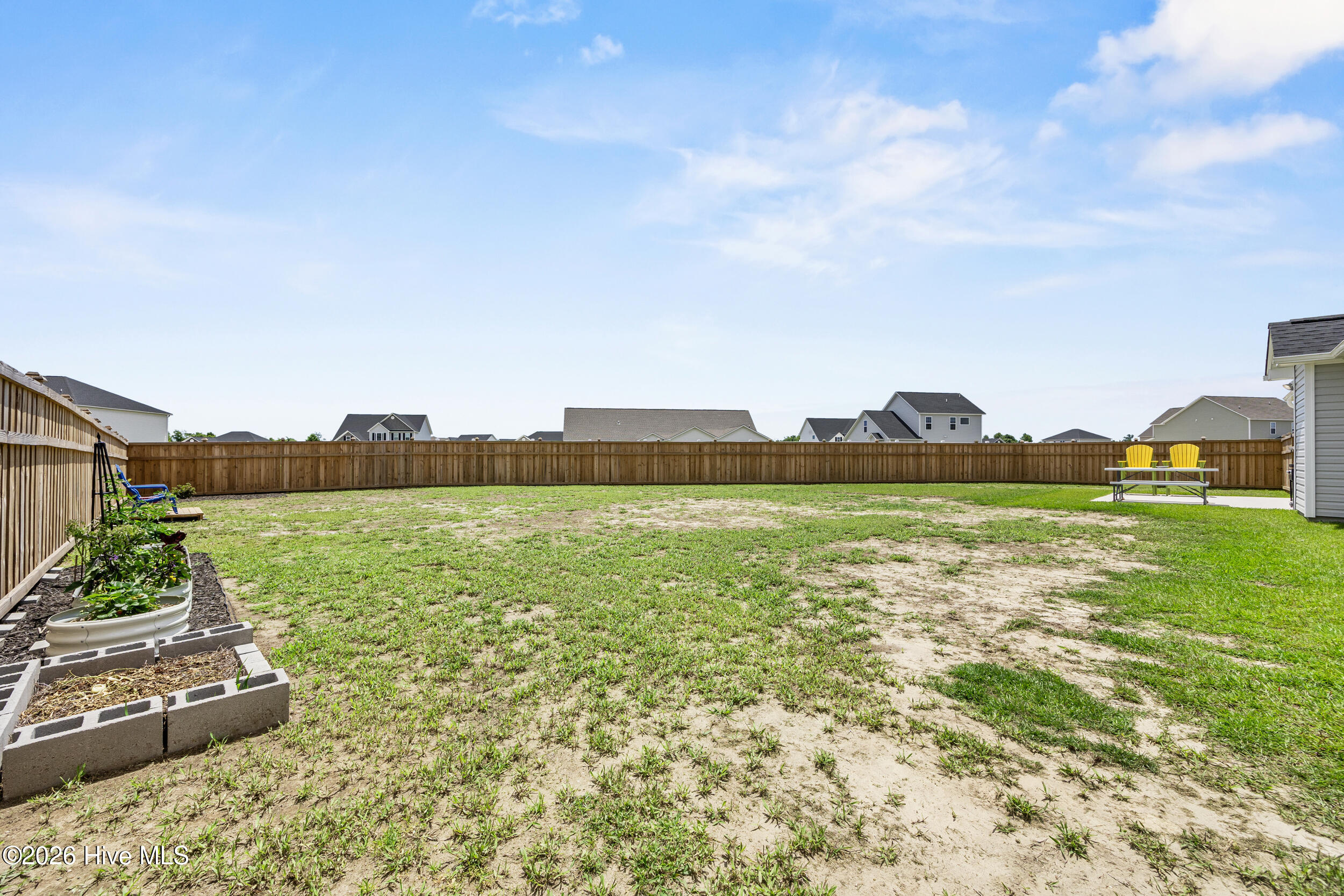 806 Calebs Creek Court,Maysville