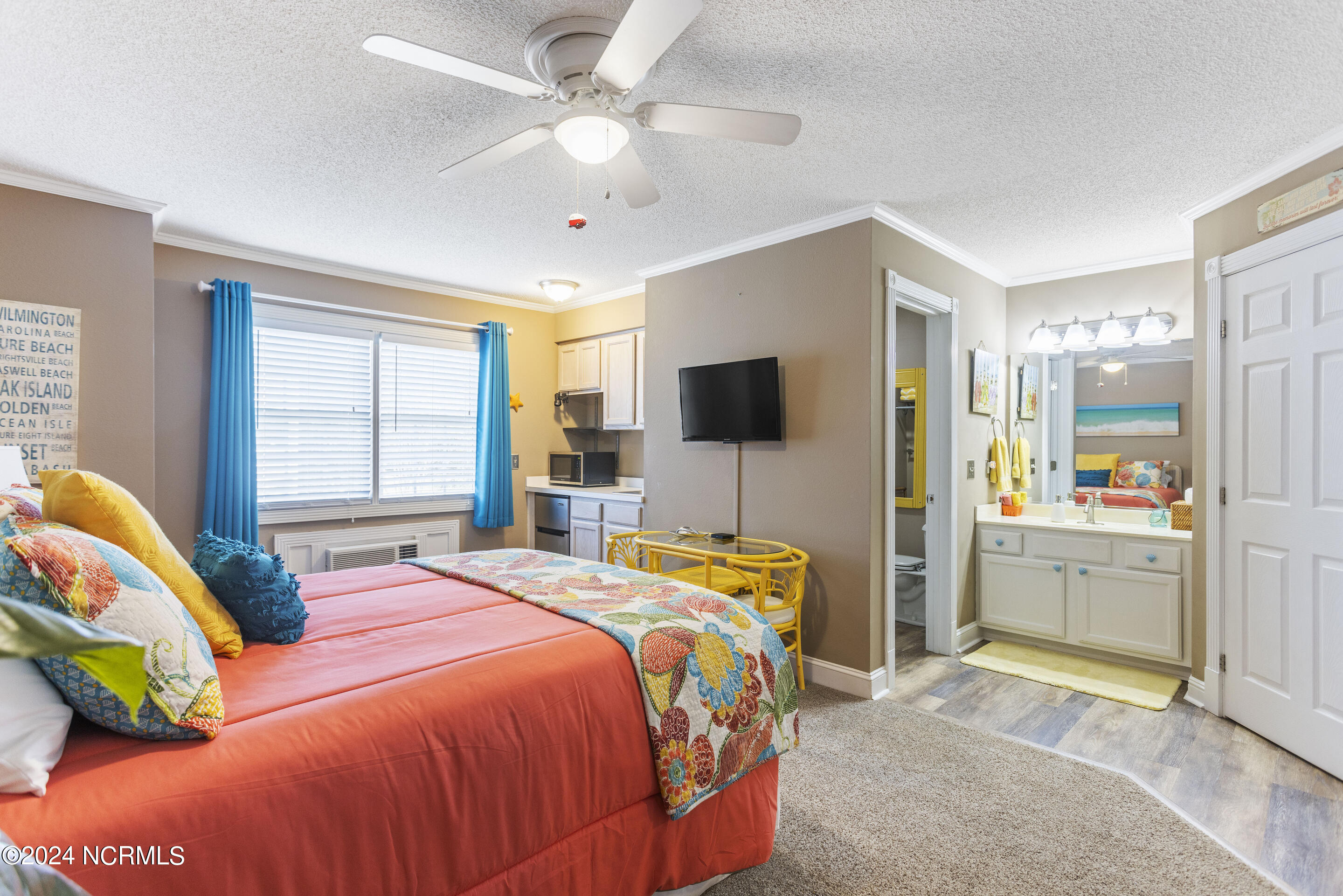 100467588 | Photo 29