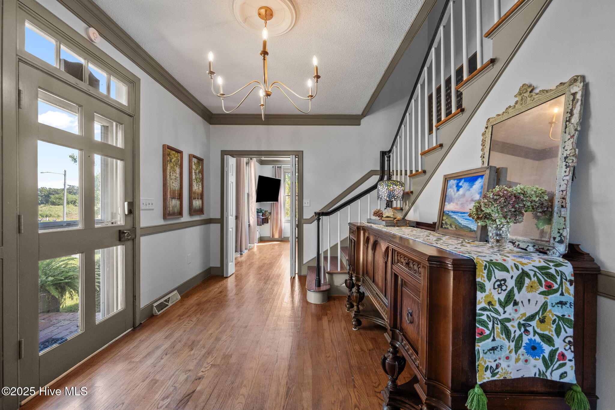 26-web-or-mls-_RAD3708