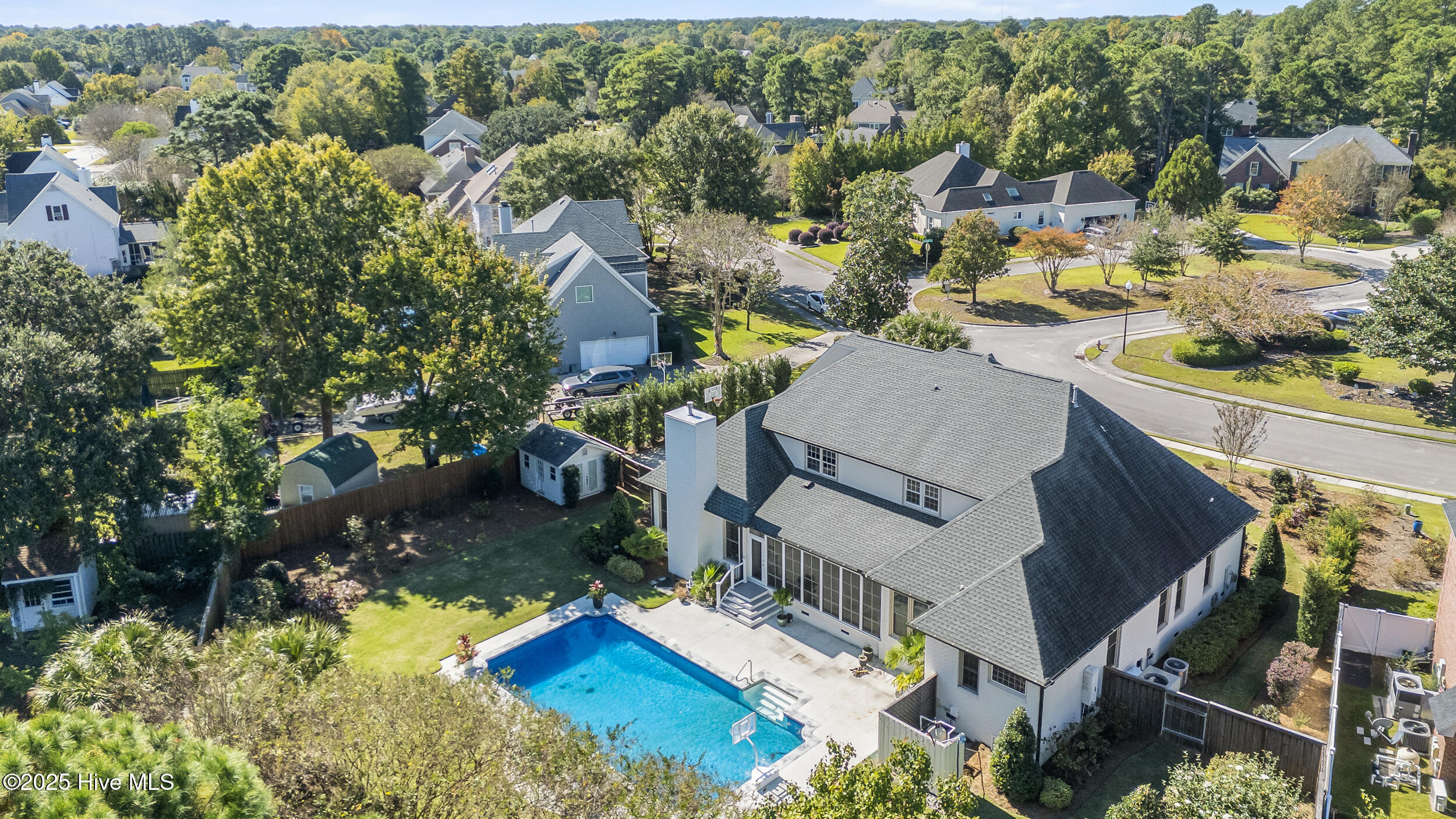 100538758 | Photo 45