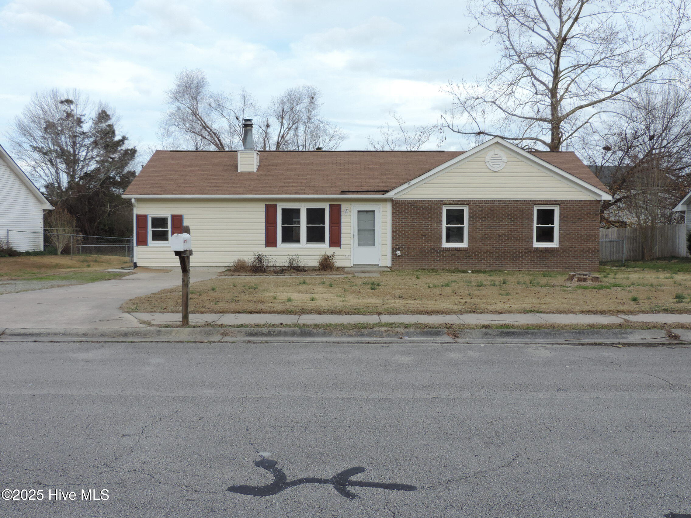 Homes for sale in Havelock, NC | 337 Lee Dr, Havelock, NC 28532 | MLS# 100513801