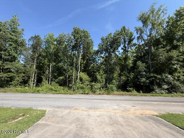 Homes for sale in Thomson, GA | 0 Wildwood Ln, Thomson, GA 30824 | MLS# 100579766