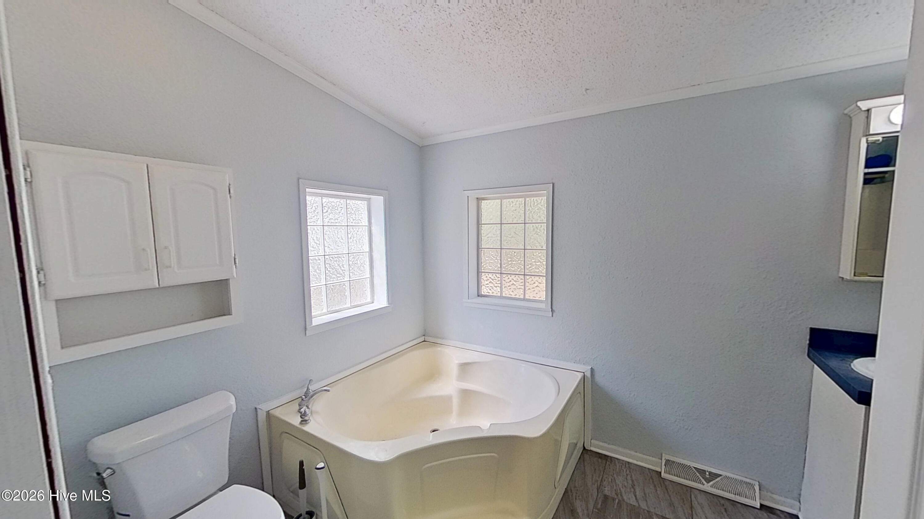 811 Red Lighthouse Lane, Wilmington, NC, 28412