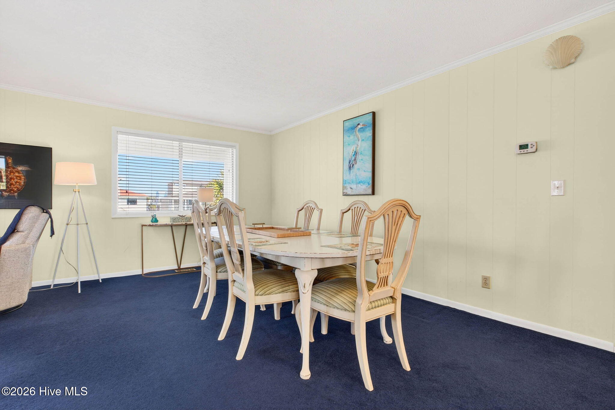 100564283 | Photo 12